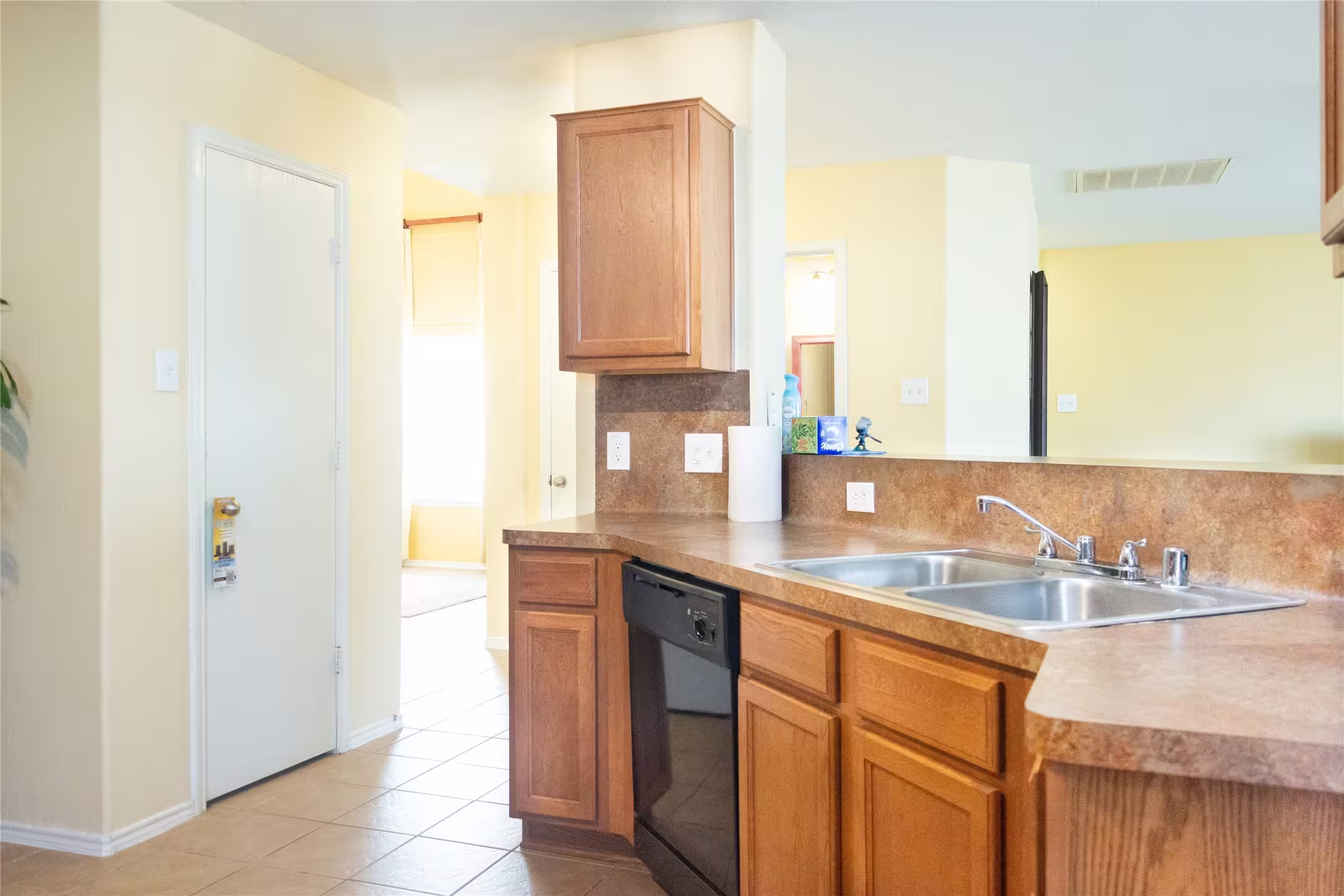 Photo 7 of 20403 Shire Ridge Lane, Humble, TX