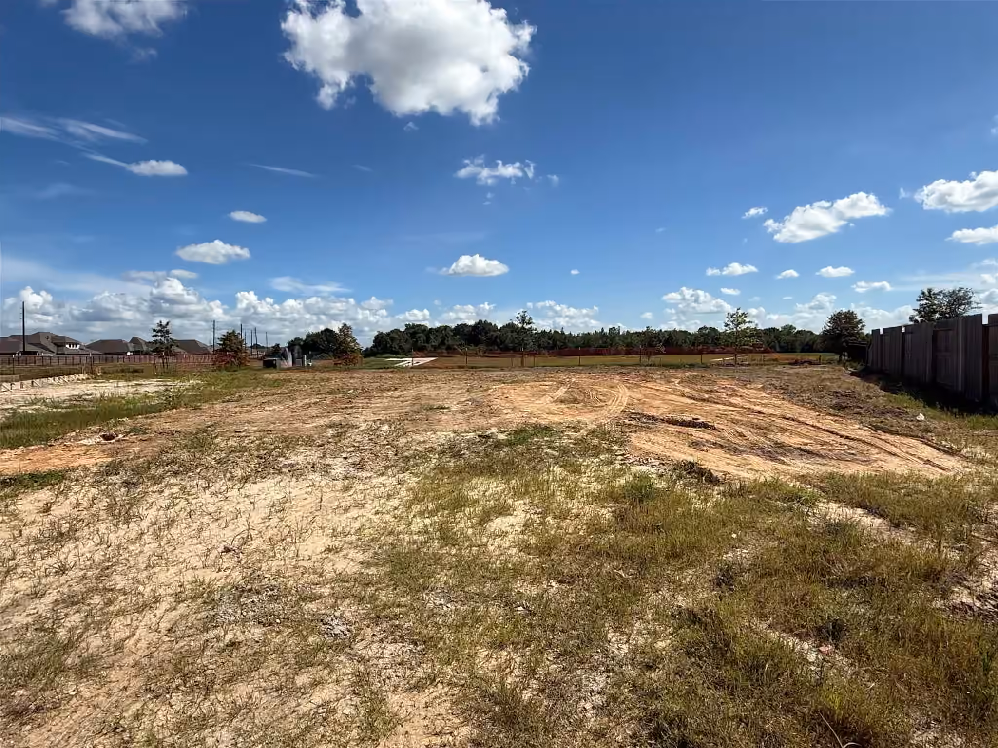 Photo 7 of 18702 Windy Orchard Street, Manvel, TX