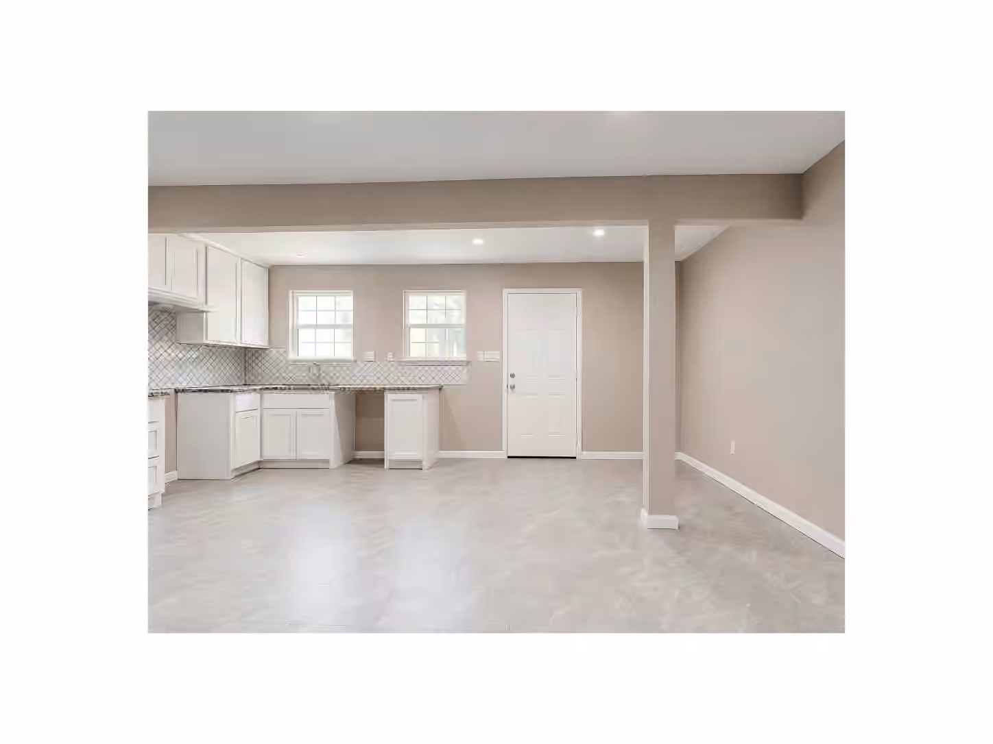 Photo 3 of 24811 Elmira Street, Tomball, TX