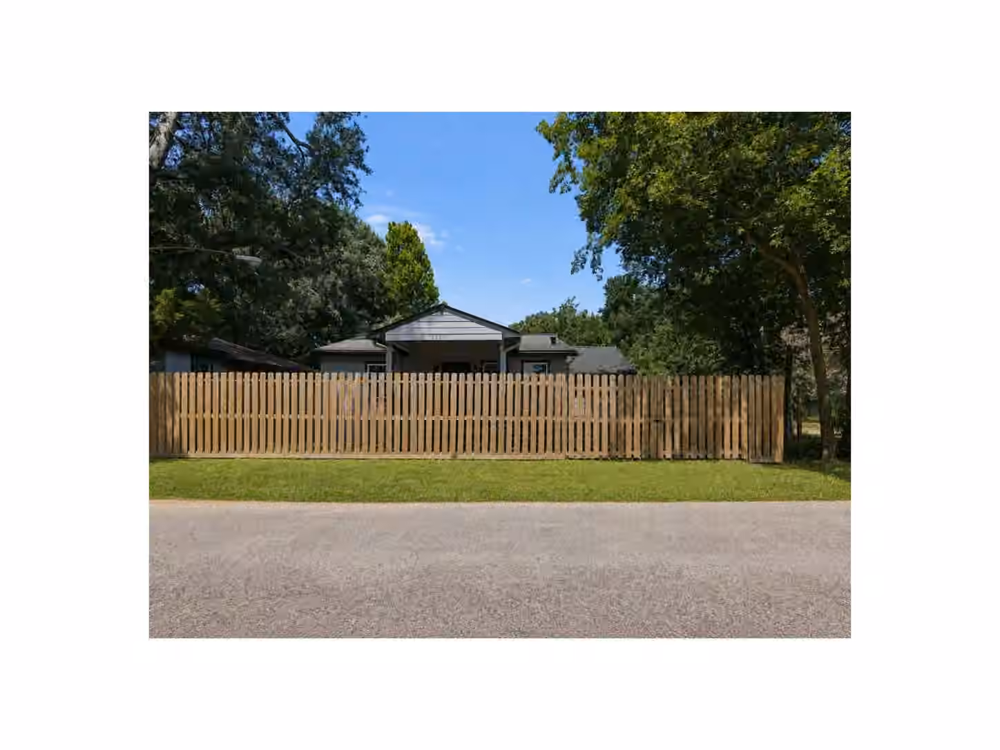 Photo 4 of 24811 Elmira Street, Tomball, TX