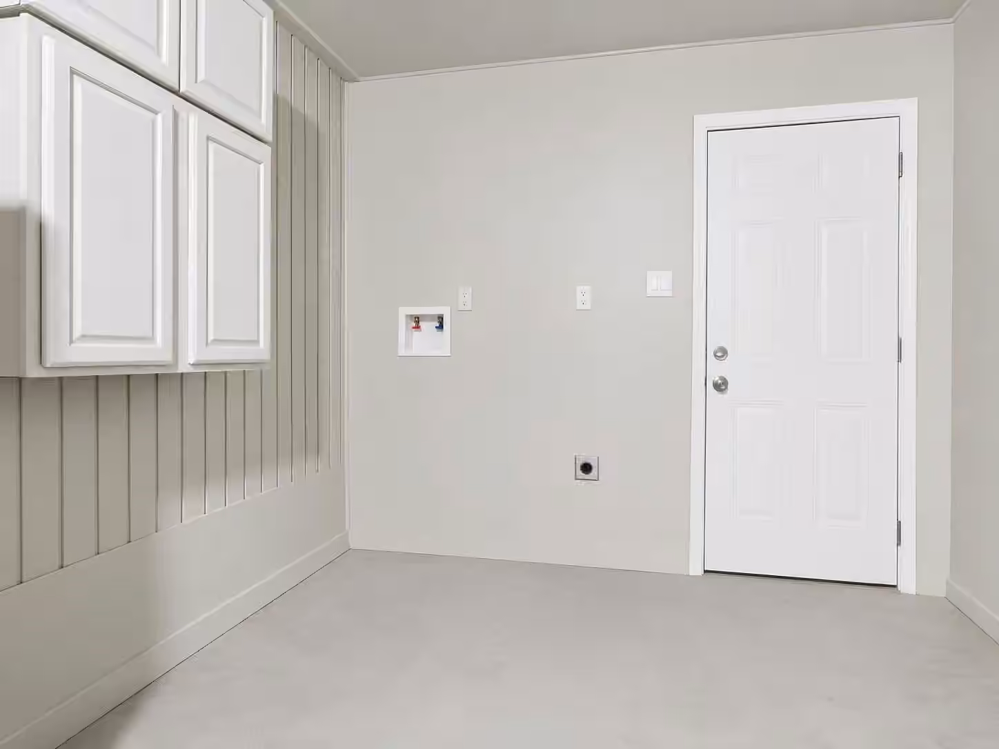 Photo 6 of 24811 Elmira Street, Tomball, TX
