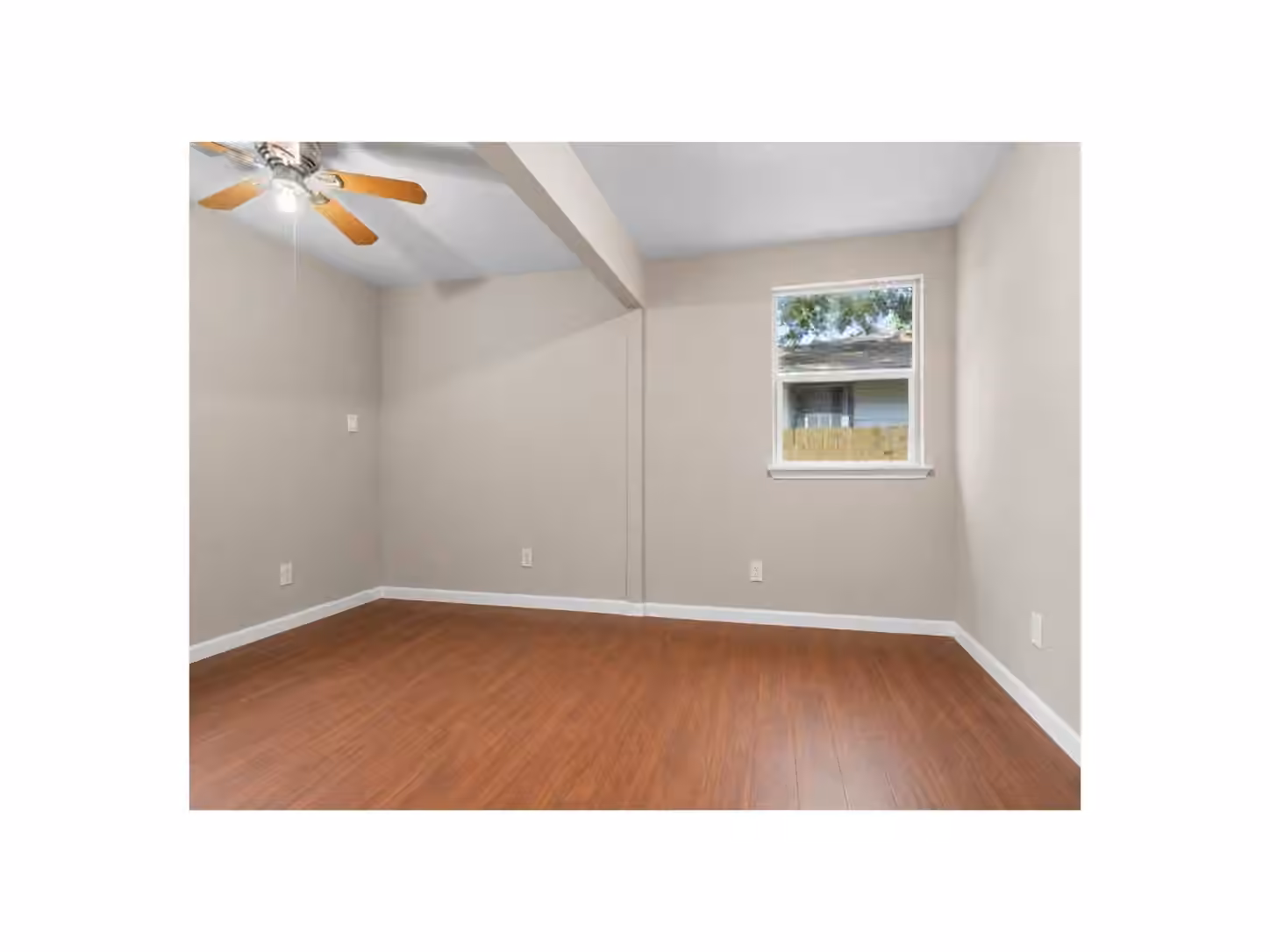 Photo 7 of 24811 Elmira Street, Tomball, TX