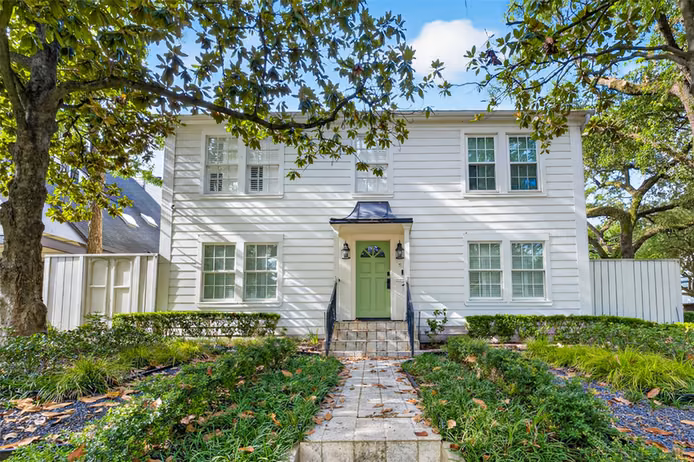 Photo of 2127 Milford Street, Houston, TX 77098