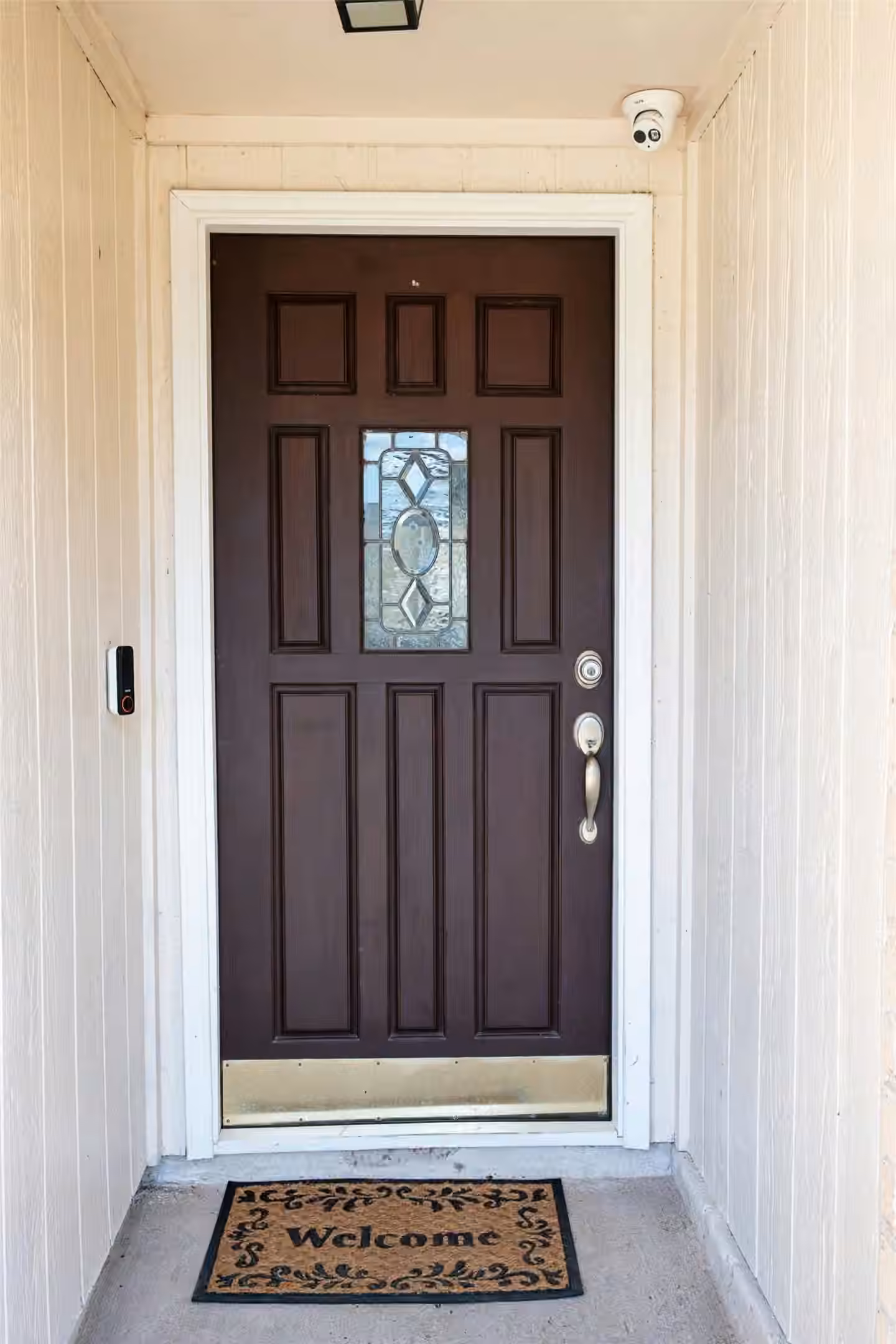 Photo 2 of 2022 Crosscoach Lane Lane, Katy, TX