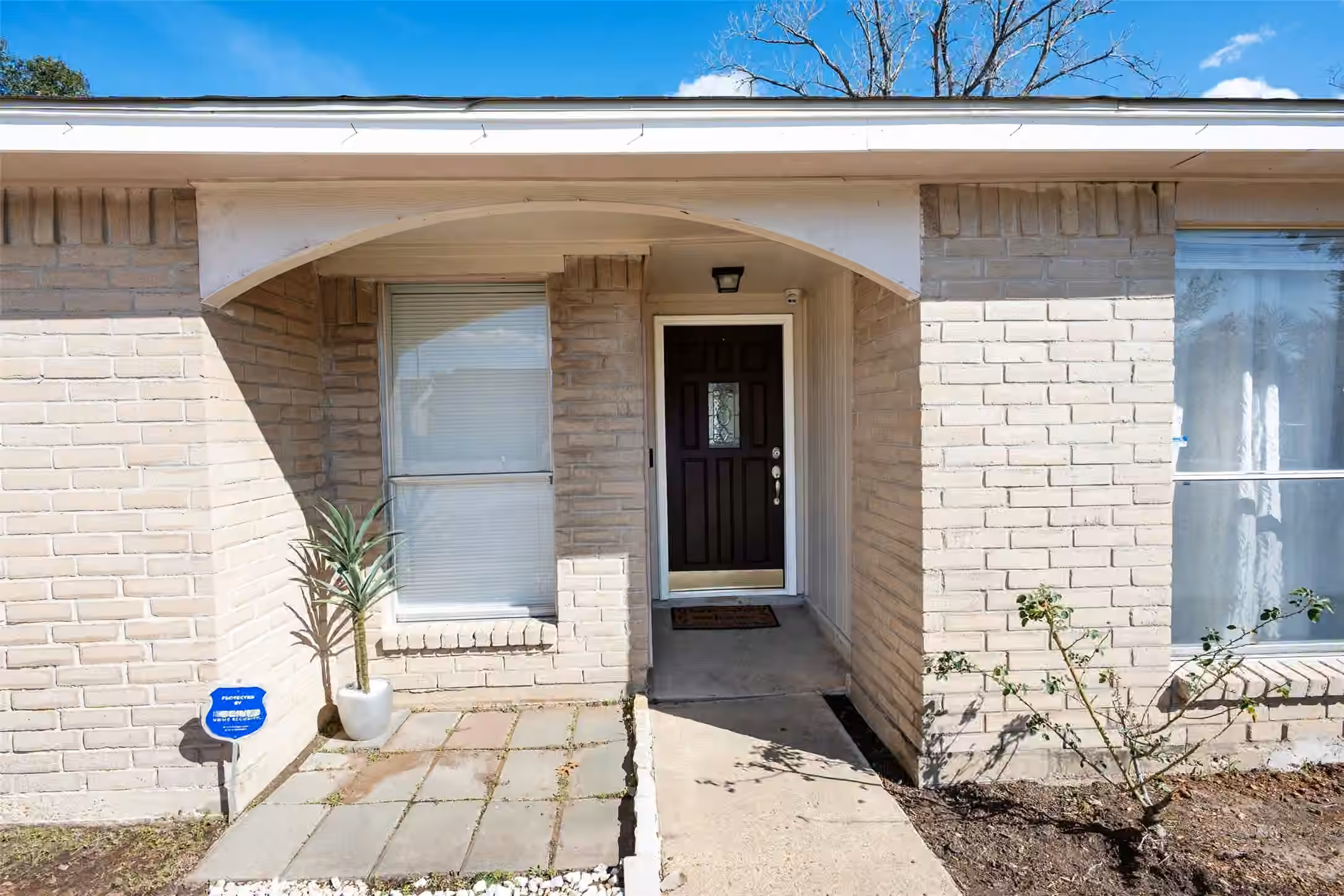 Photo 3 of 2022 Crosscoach Lane Lane, Katy, TX