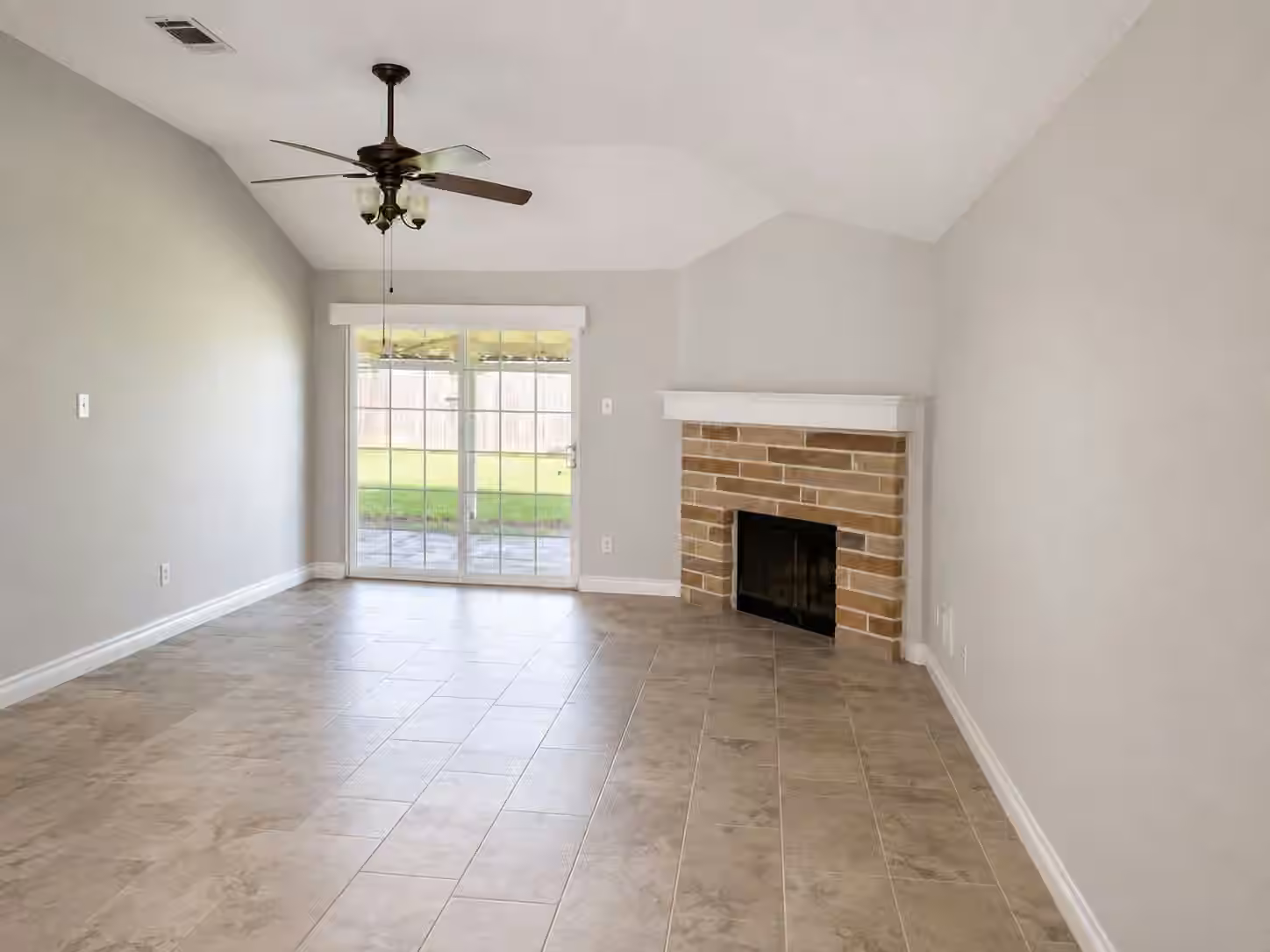 Photo 4 of 2022 Crosscoach Lane Lane, Katy, TX