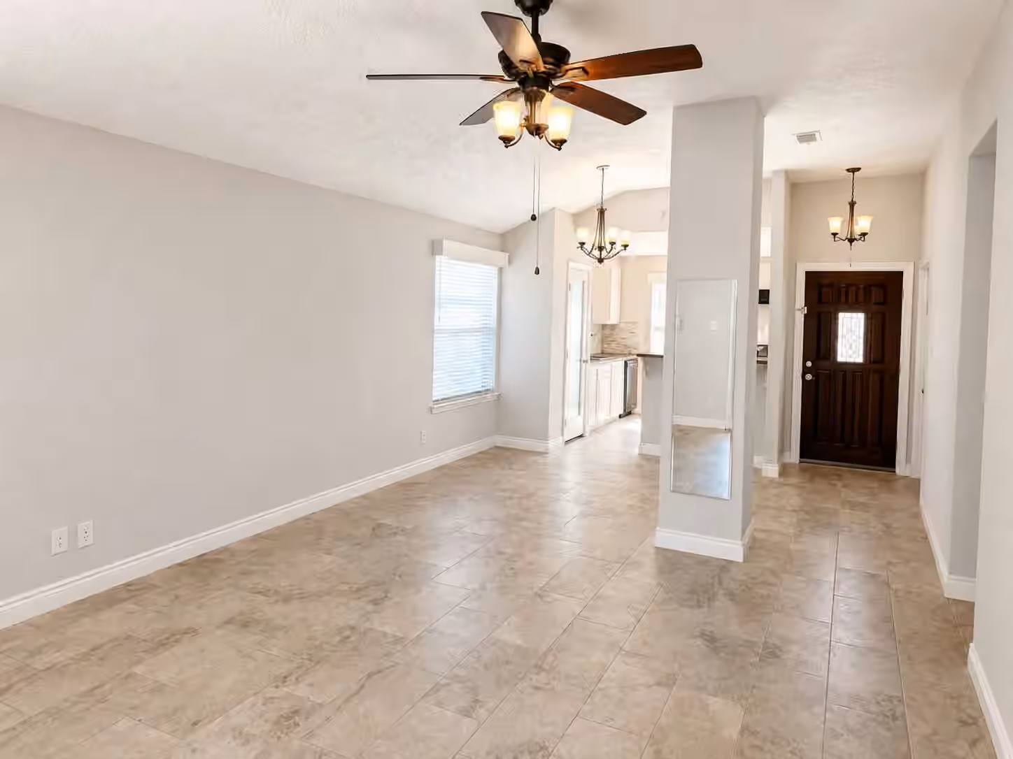 Photo 5 of 2022 Crosscoach Lane Lane, Katy, TX