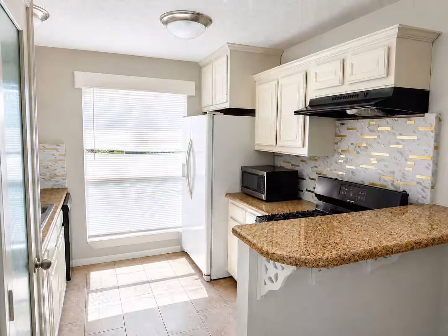 Photo 6 of 2022 Crosscoach Lane Lane, Katy, TX