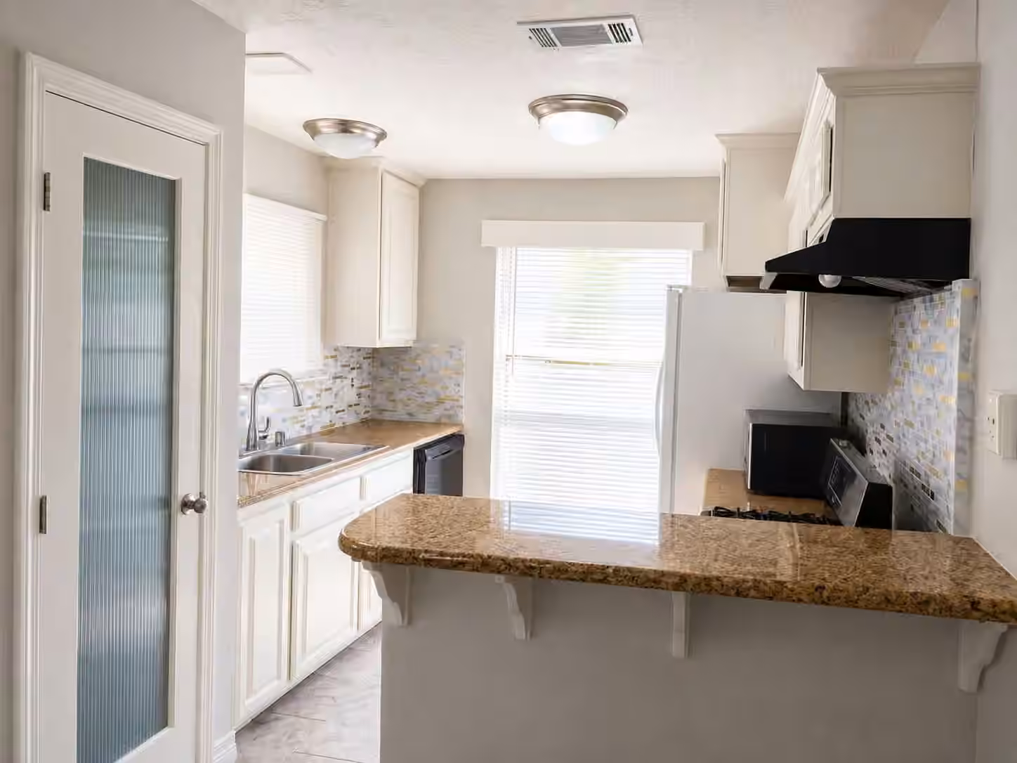 Photo 7 of 2022 Crosscoach Lane Lane, Katy, TX