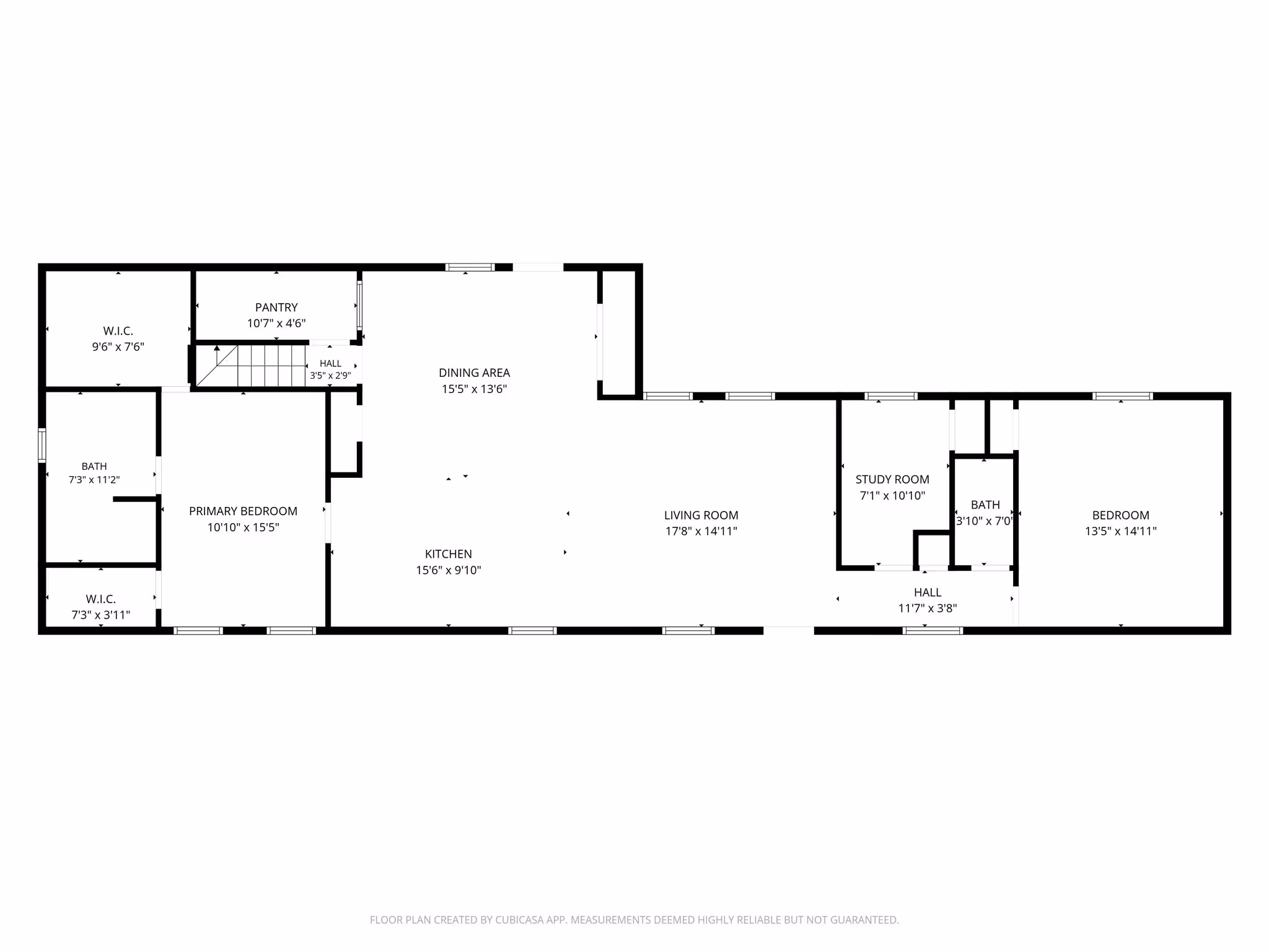 Photo 2 of 29606 Aden, Magnolia, TX