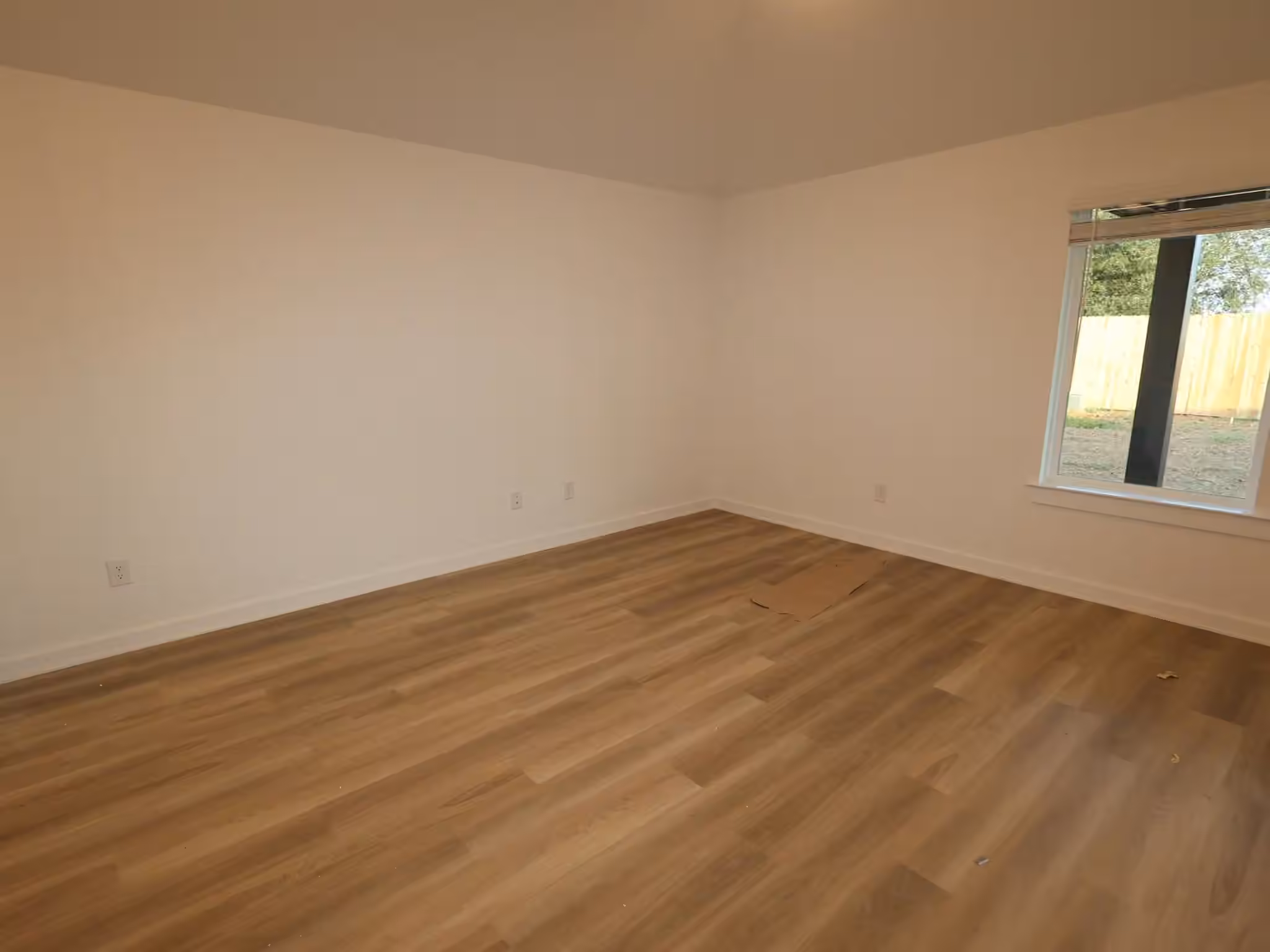 Photo 3 of 32131 Morning Luster Court, Fulshear, TX