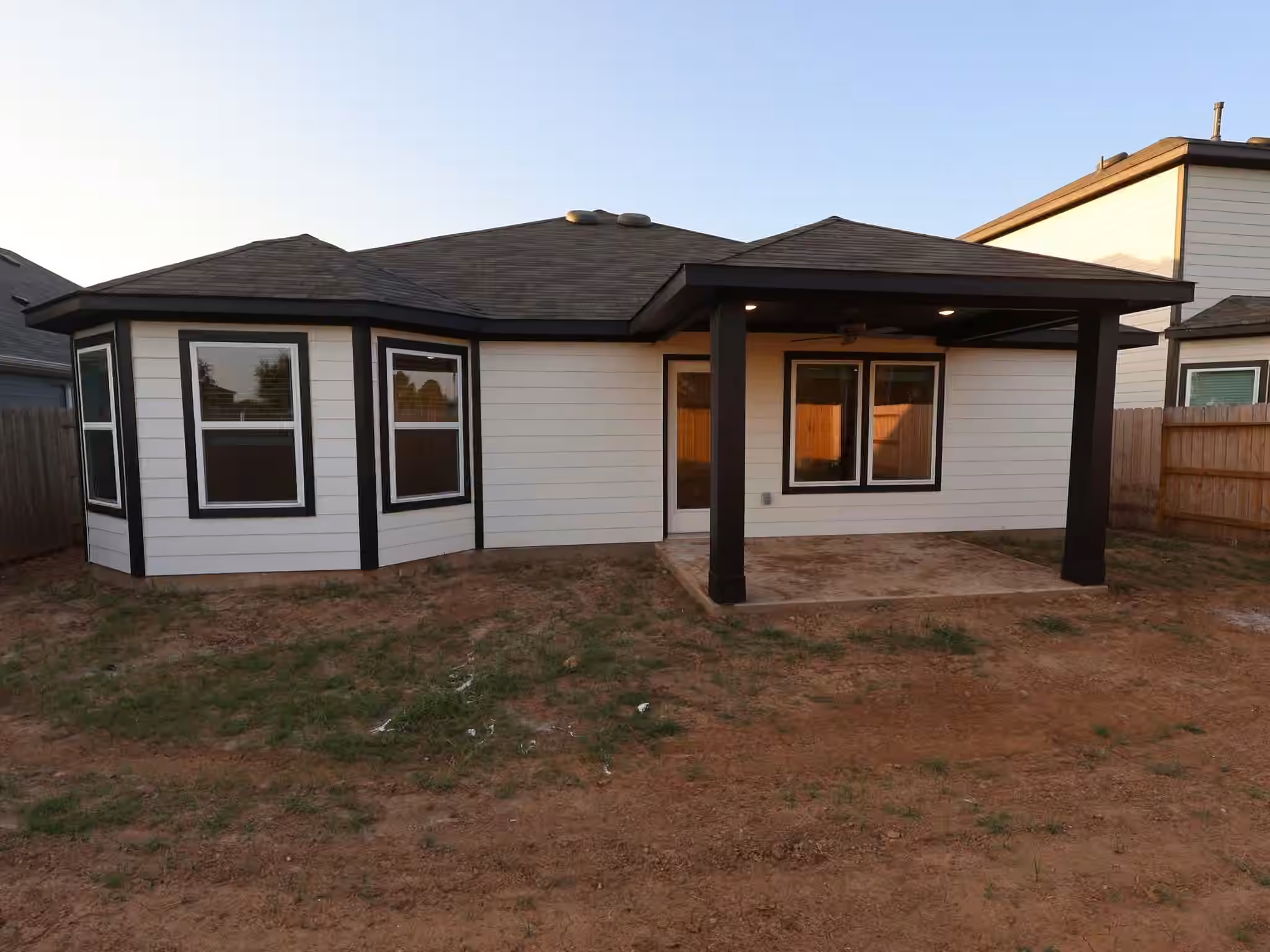 Photo 7 of 32131 Morning Luster Court, Fulshear, TX
