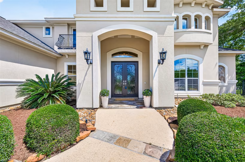 Photo 6 of 25626 Windy Isle Court, Spring, TX