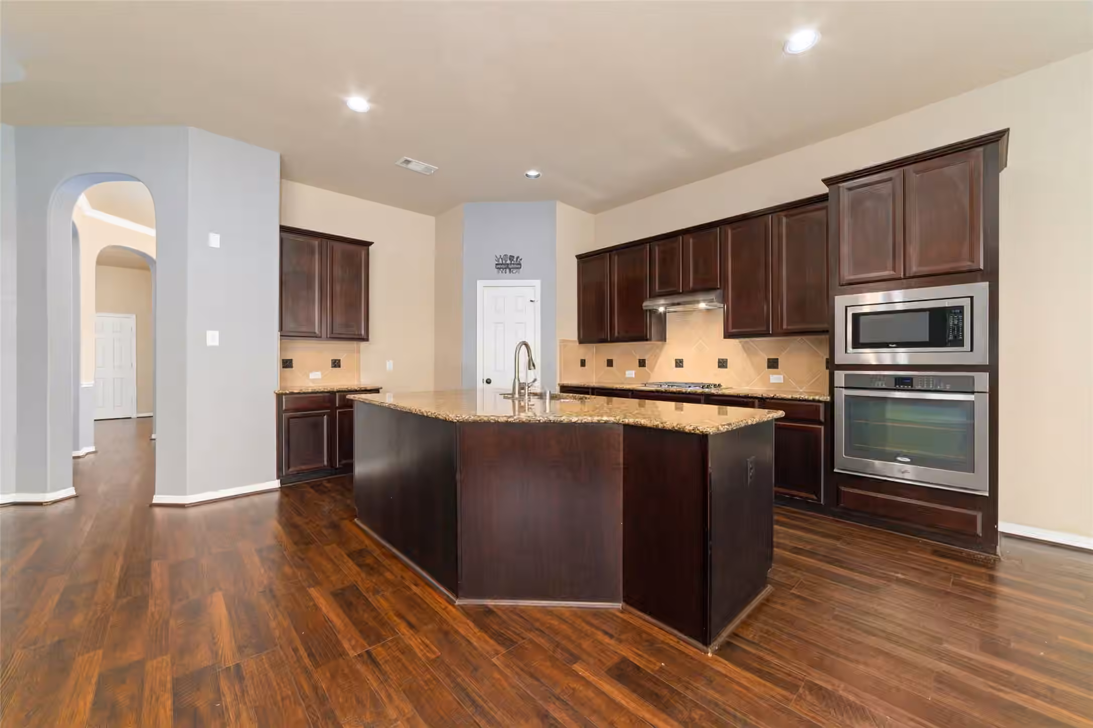 Photo 7 of 4314 Kent Ranch Court, Katy, TX