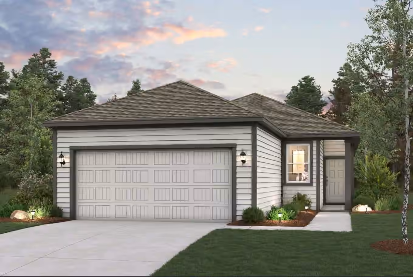 Photo of 17134 King Eider Road, Waller, TX
