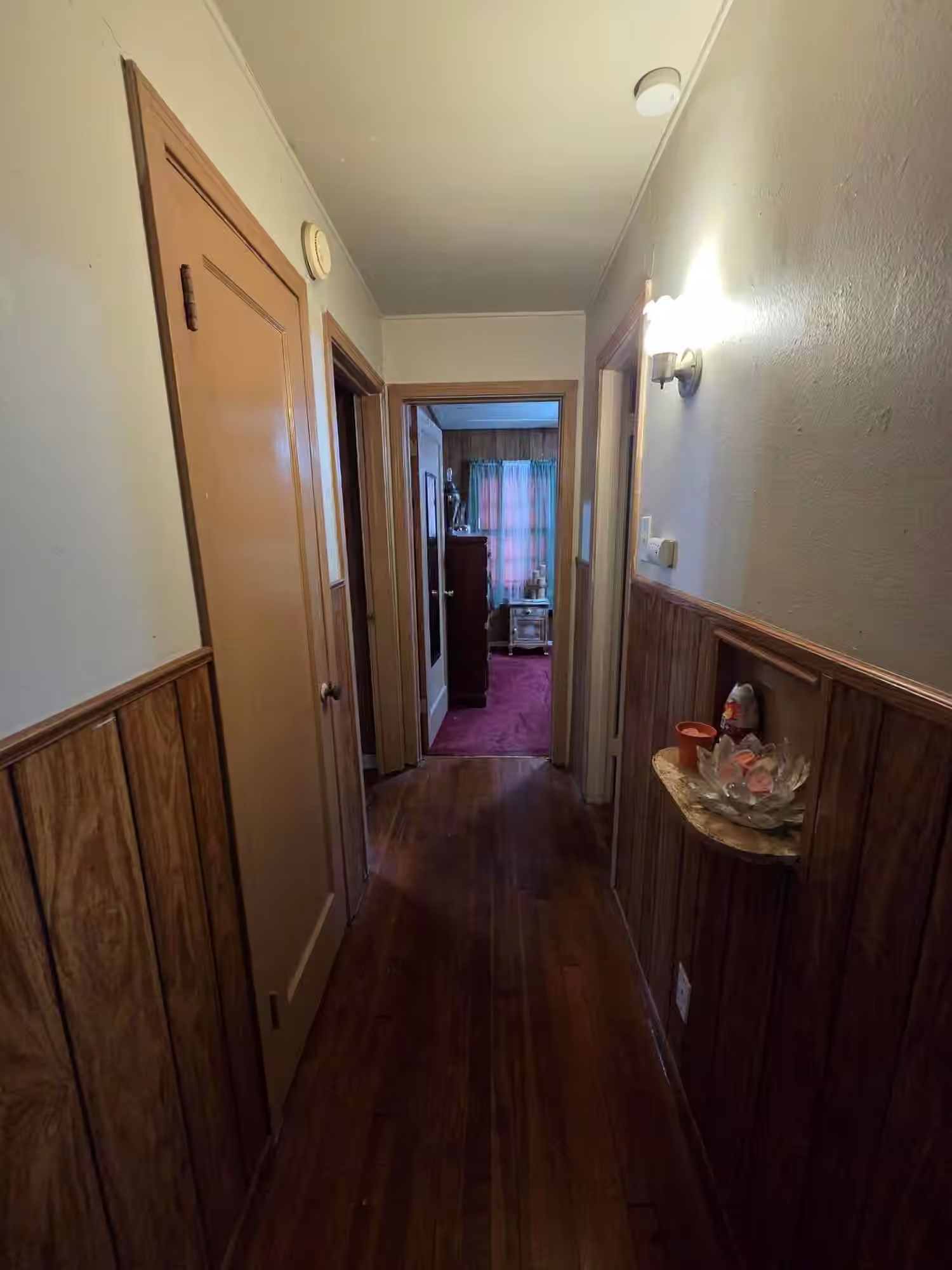 Photo 7 of 7326 Eisenhower Road, Houston, TX