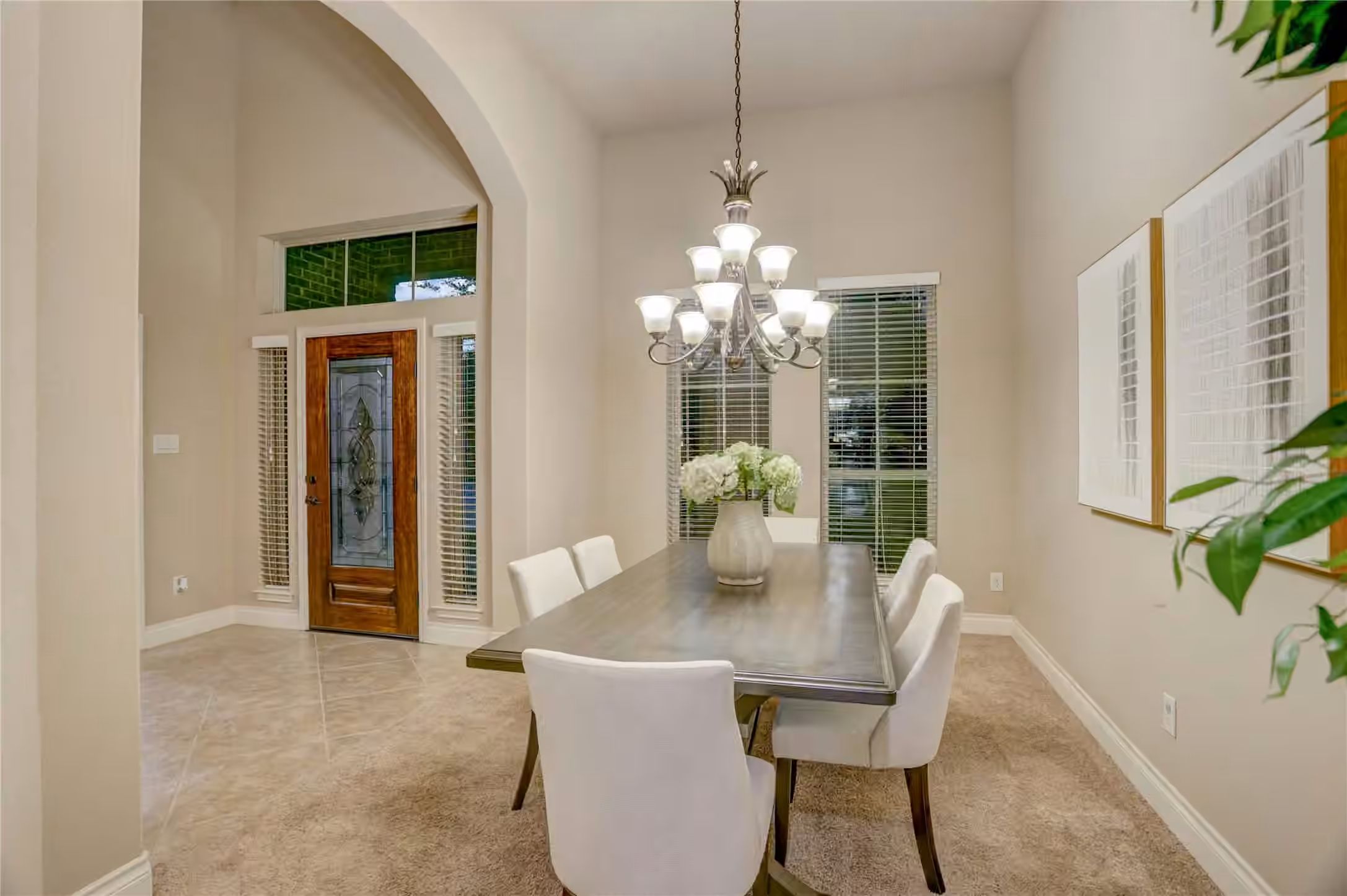 Photo 7 of 13308 Paxton Hill Court, Pearland, TX
