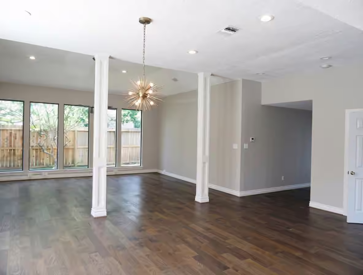 Photo 6 of 12107 Carriage Hill Drive, Houston, TX