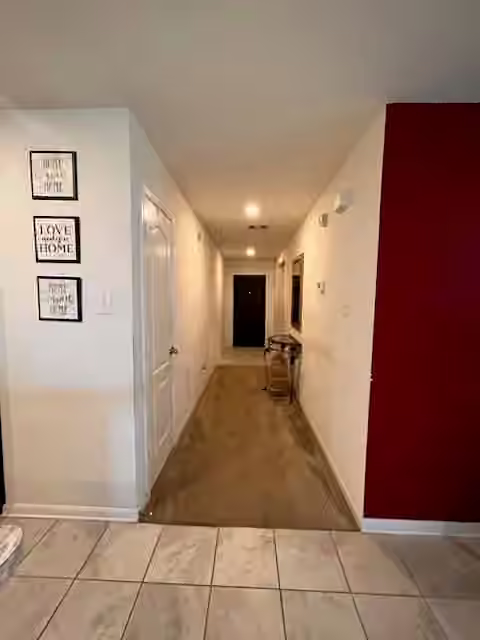 Photo of 2518 Hawthorn Park Court, Houston, TX 77038
