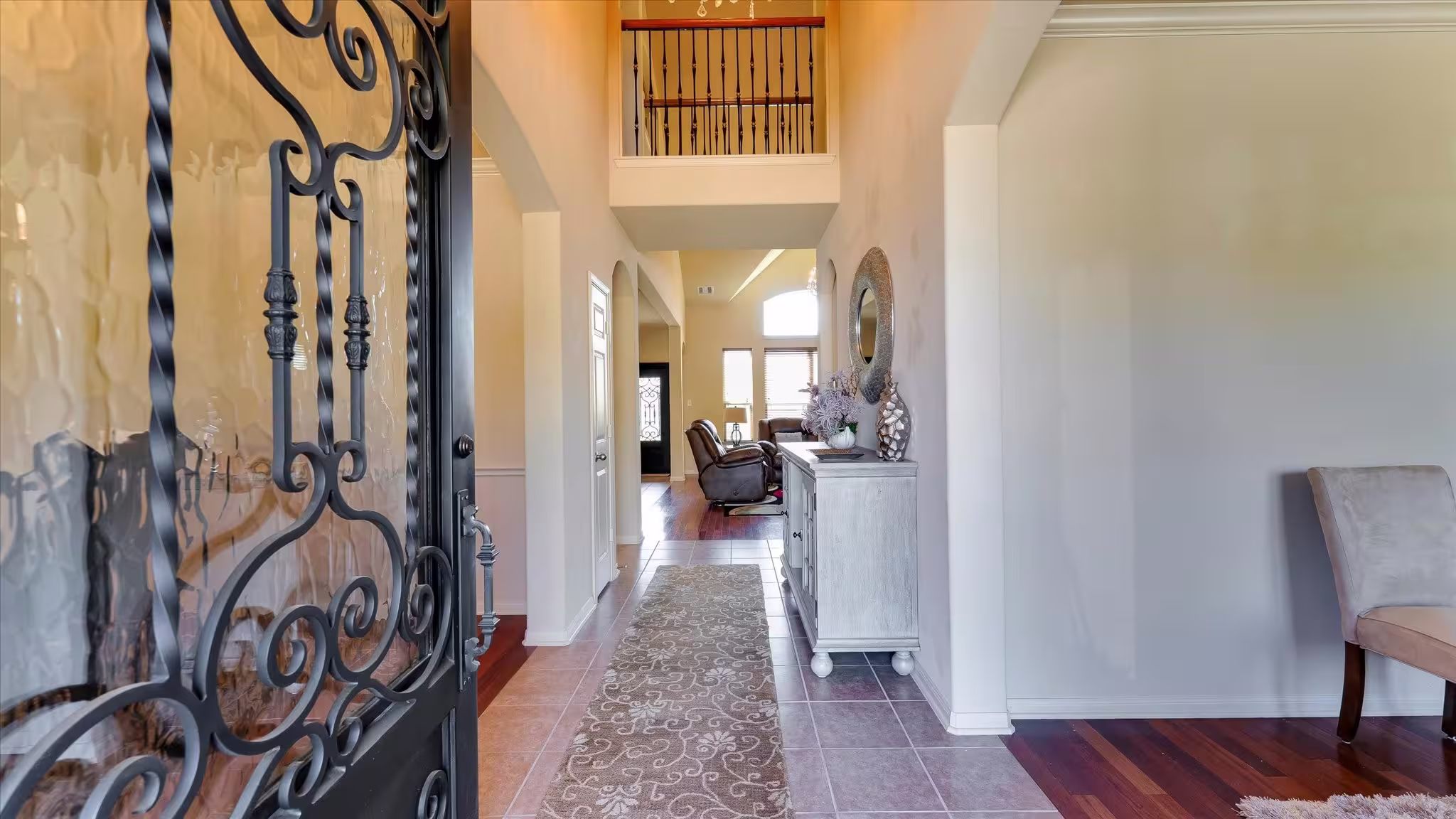 Photo 5 of 17915 Quiet Loch Lane, Houston, TX