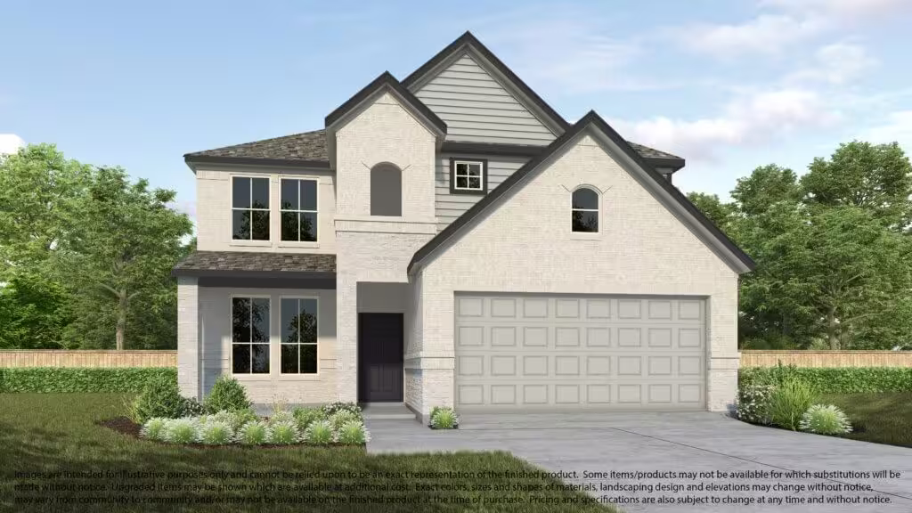 Photo of 63 Knight Bayou Drive, Dayton, TX