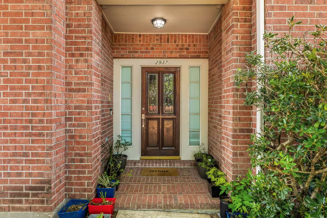 Photo 4 of 2937 Jackson Street, Houston, TX