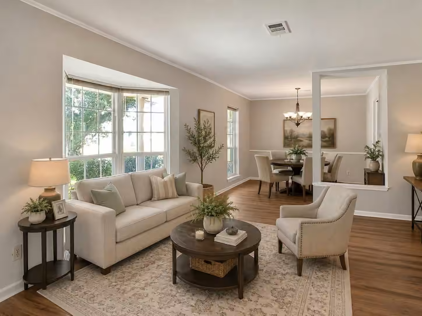 Photo 5 of 1726 Capstan Road, Houston, TX