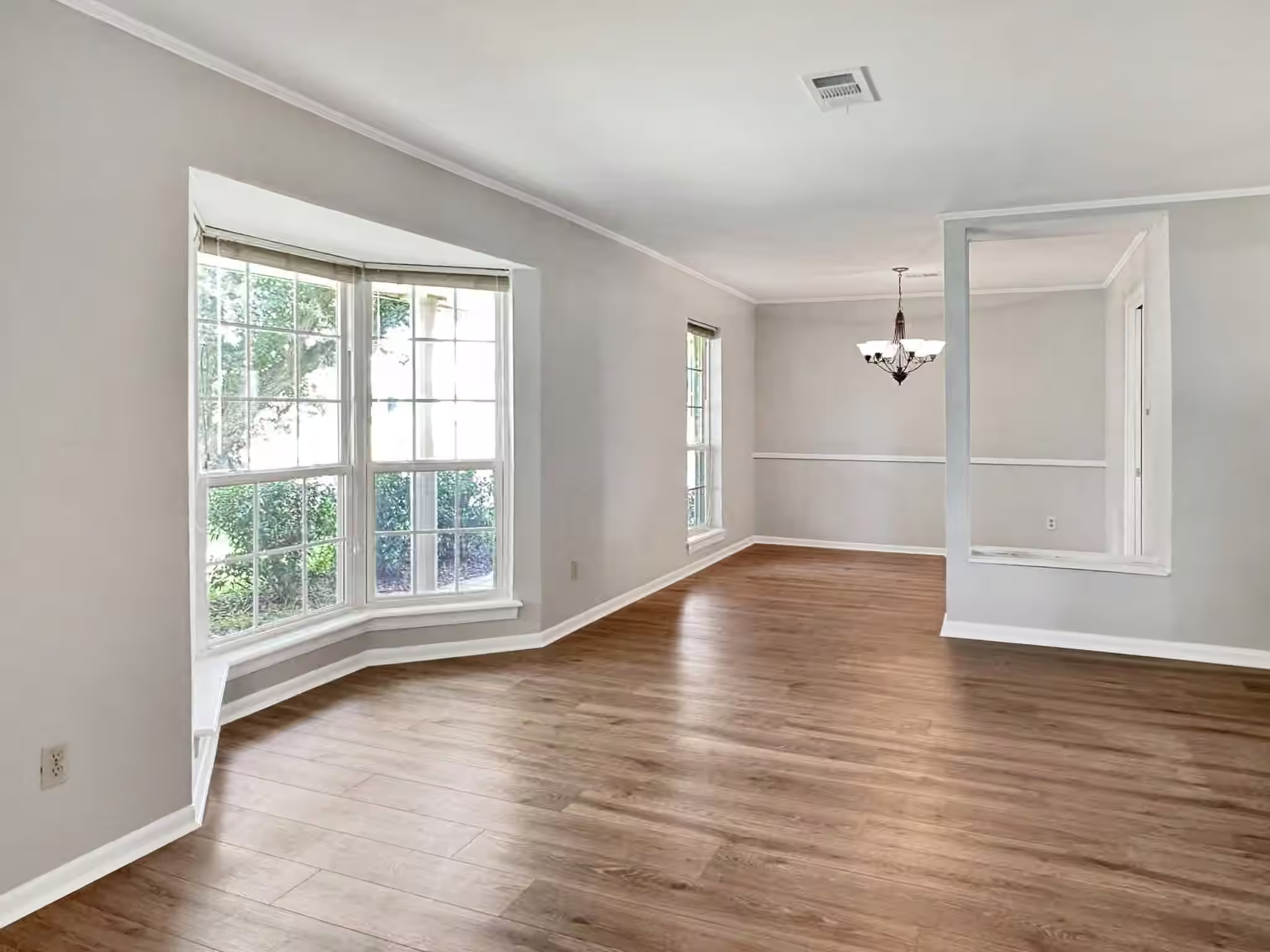 Photo 6 of 1726 Capstan Road, Houston, TX