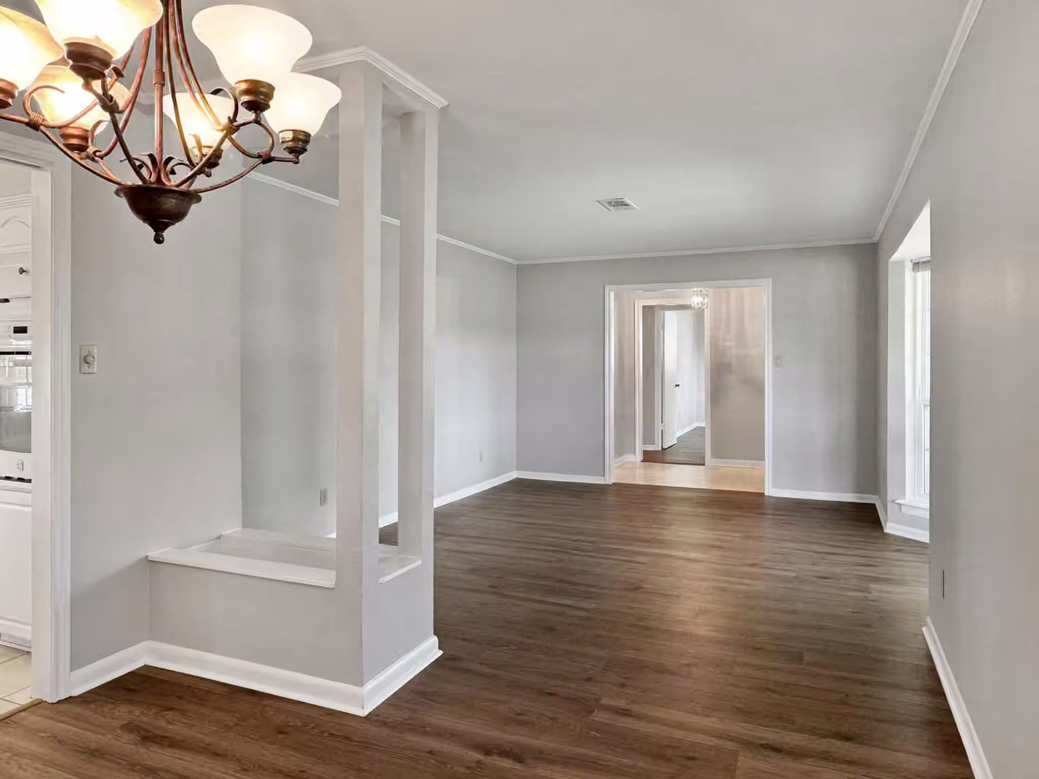 Photo 7 of 1726 Capstan Road, Houston, TX