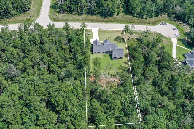 Photo 3 of 111 Eagle Run, New Waverly, TX