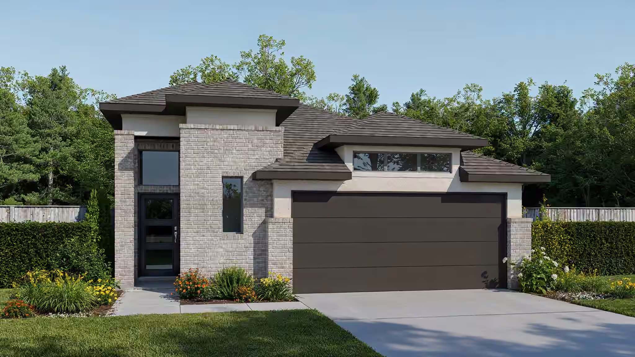 Photo of 8923 Red Wolf Place, Manvel, TX 77578