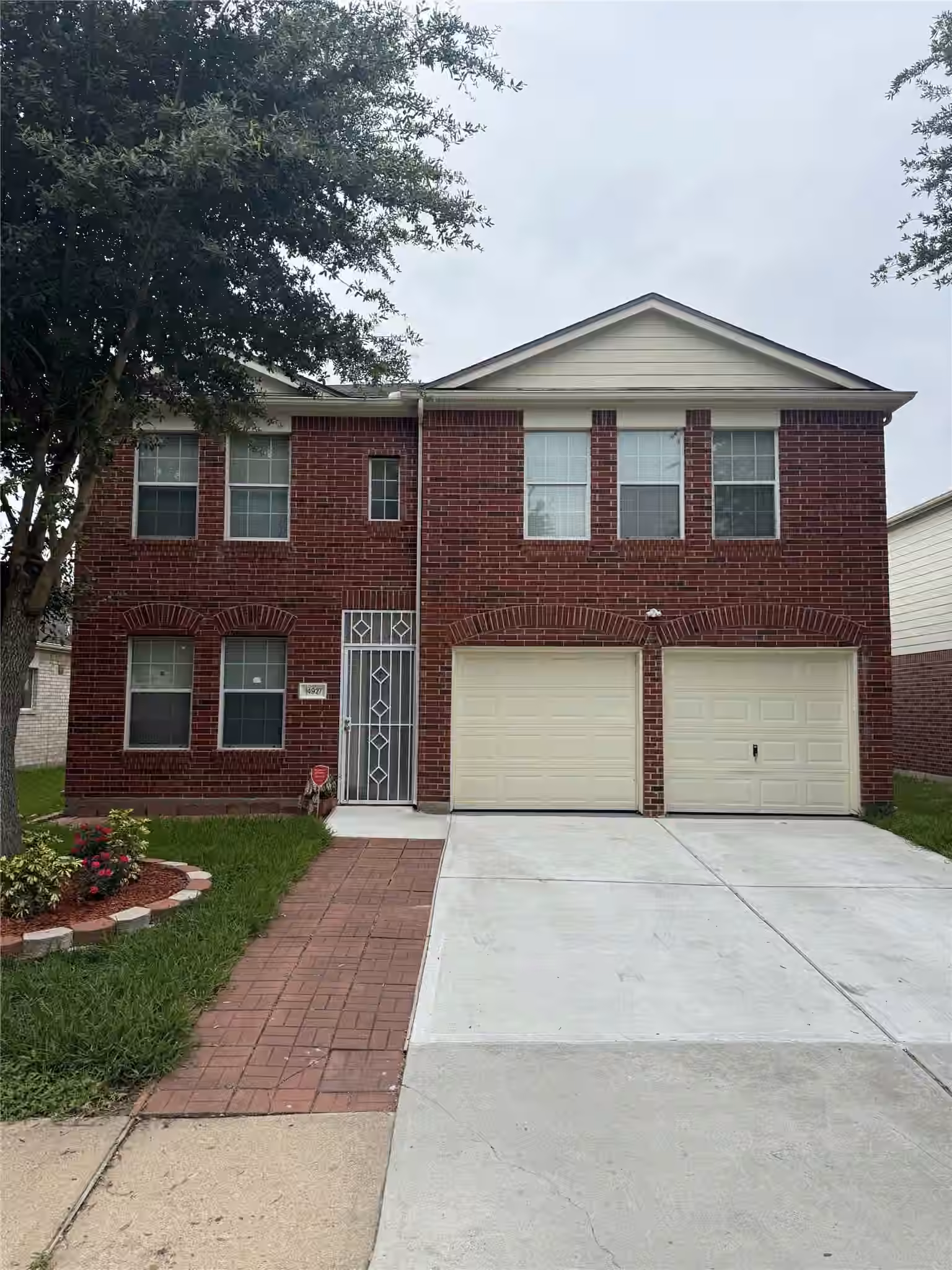 Photo of 14927 Sugar Crystal Court, Sugar Land, TX 77498