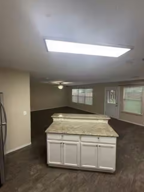 Photo 4 of 14927 Sugar Crystal Court, Sugar Land, TX