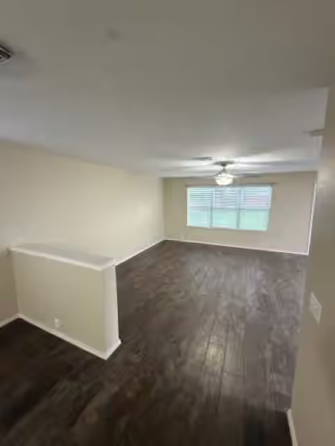 Photo 5 of 14927 Sugar Crystal Court, Sugar Land, TX