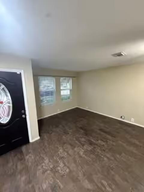 Photo 6 of 14927 Sugar Crystal Court, Sugar Land, TX