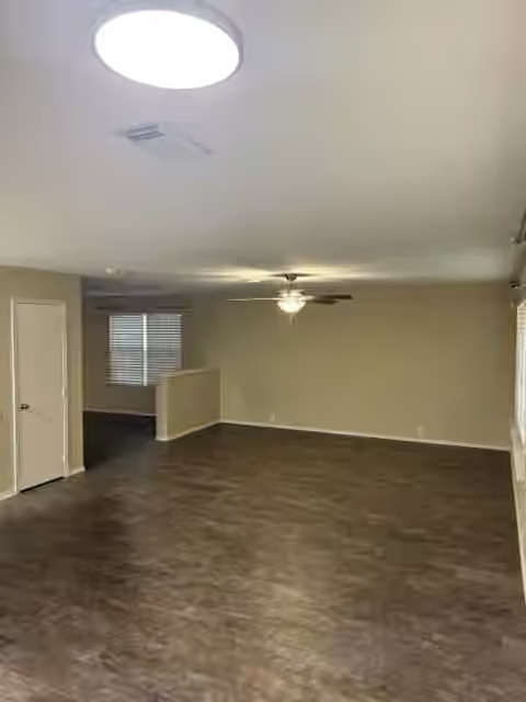 Photo 7 of 14927 Sugar Crystal Court, Sugar Land, TX