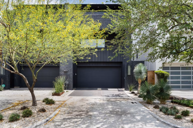 Photo of 2117 Elmen Street B, Houston, TX