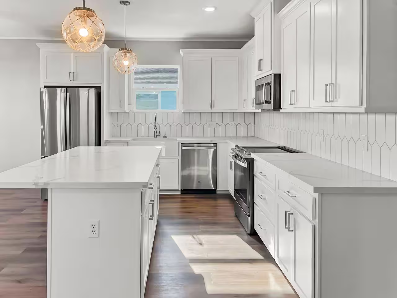 Photo 2 of 1743 Bluewater Highway, Surfside Beach, TX