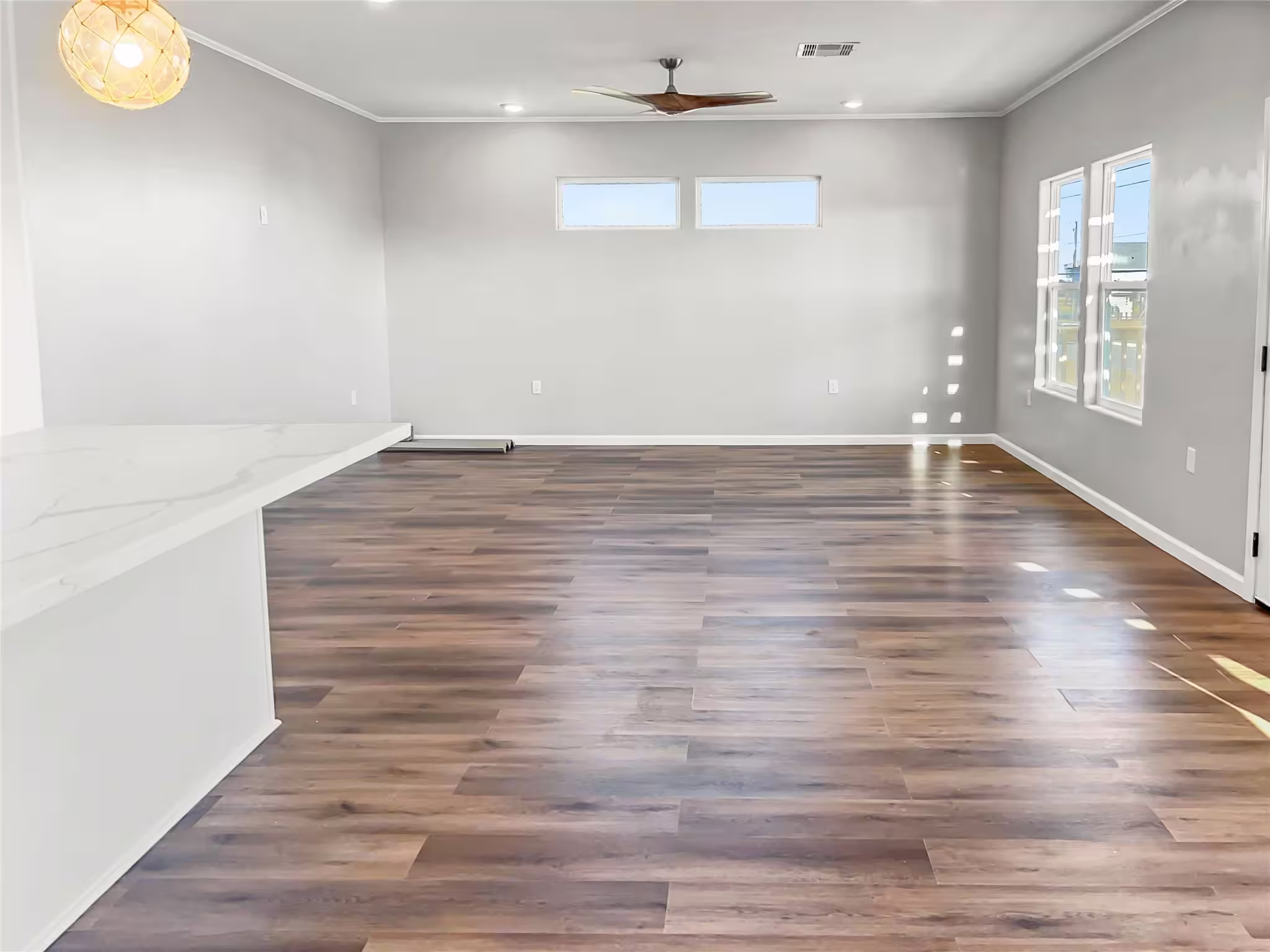Photo 5 of 1743 Bluewater Highway, Surfside Beach, TX