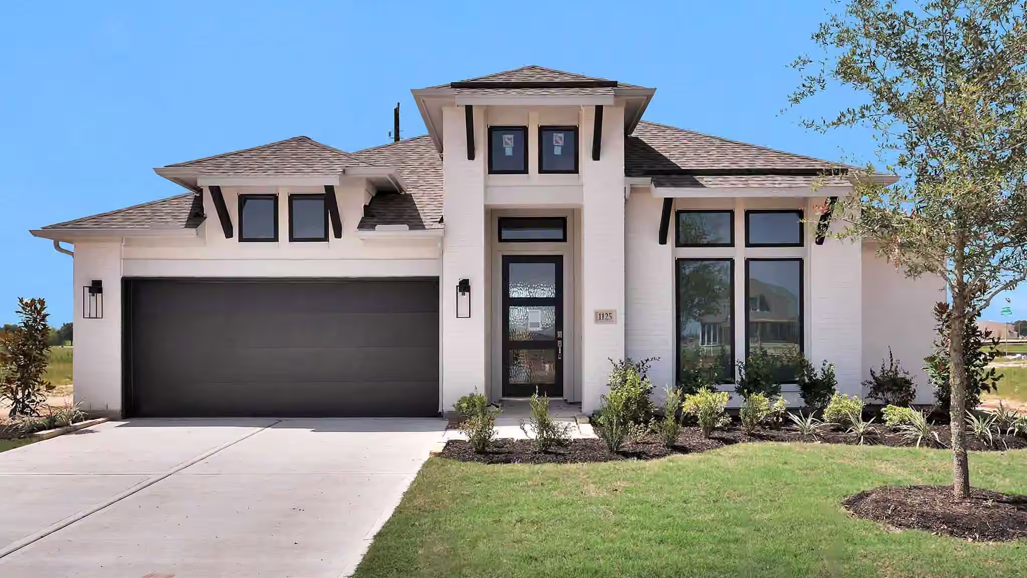 Photo of 1125 River Rock Circle, Katy, TX