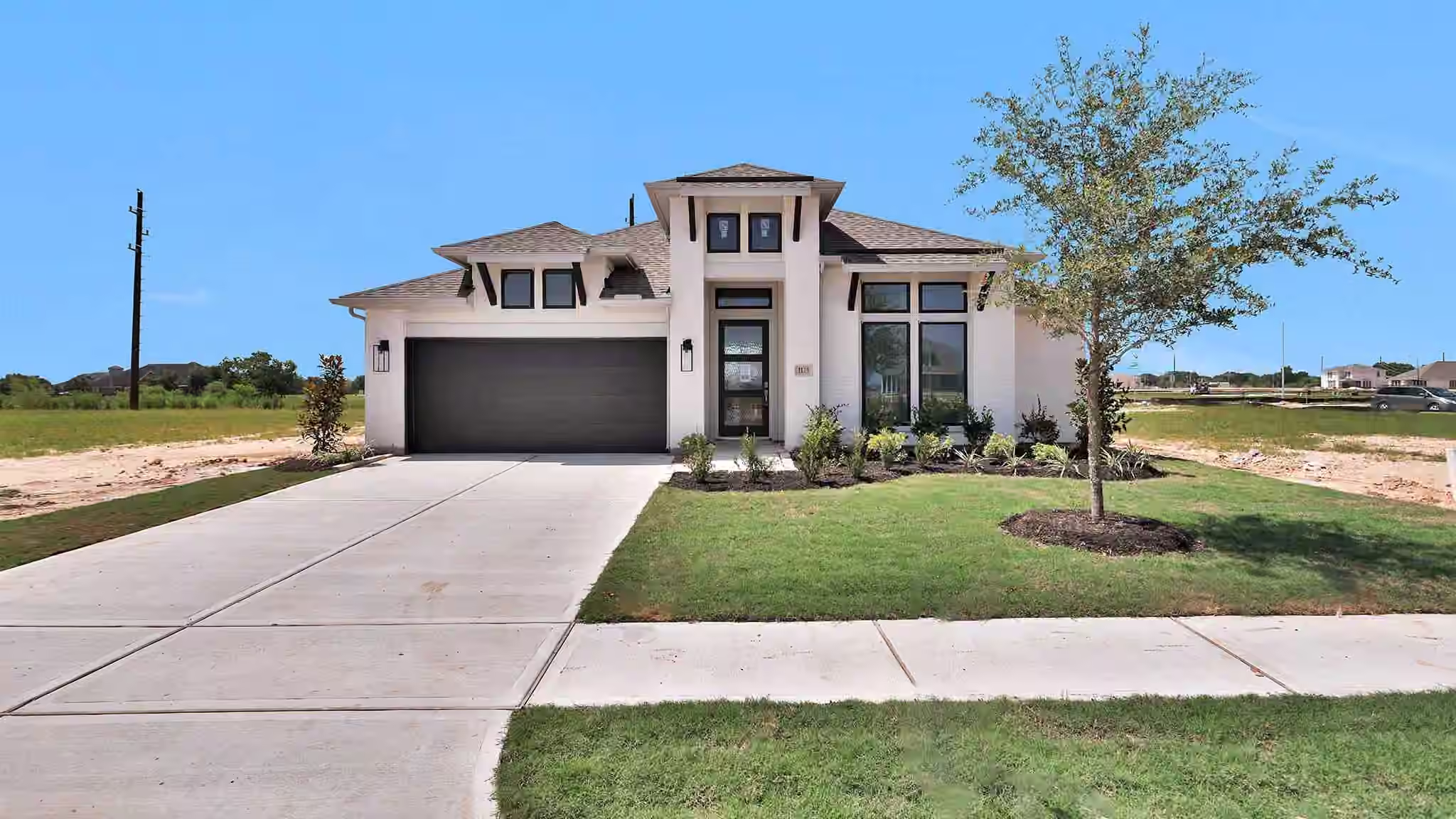 Photo 2 of 1125 River Rock Circle, Katy, TX