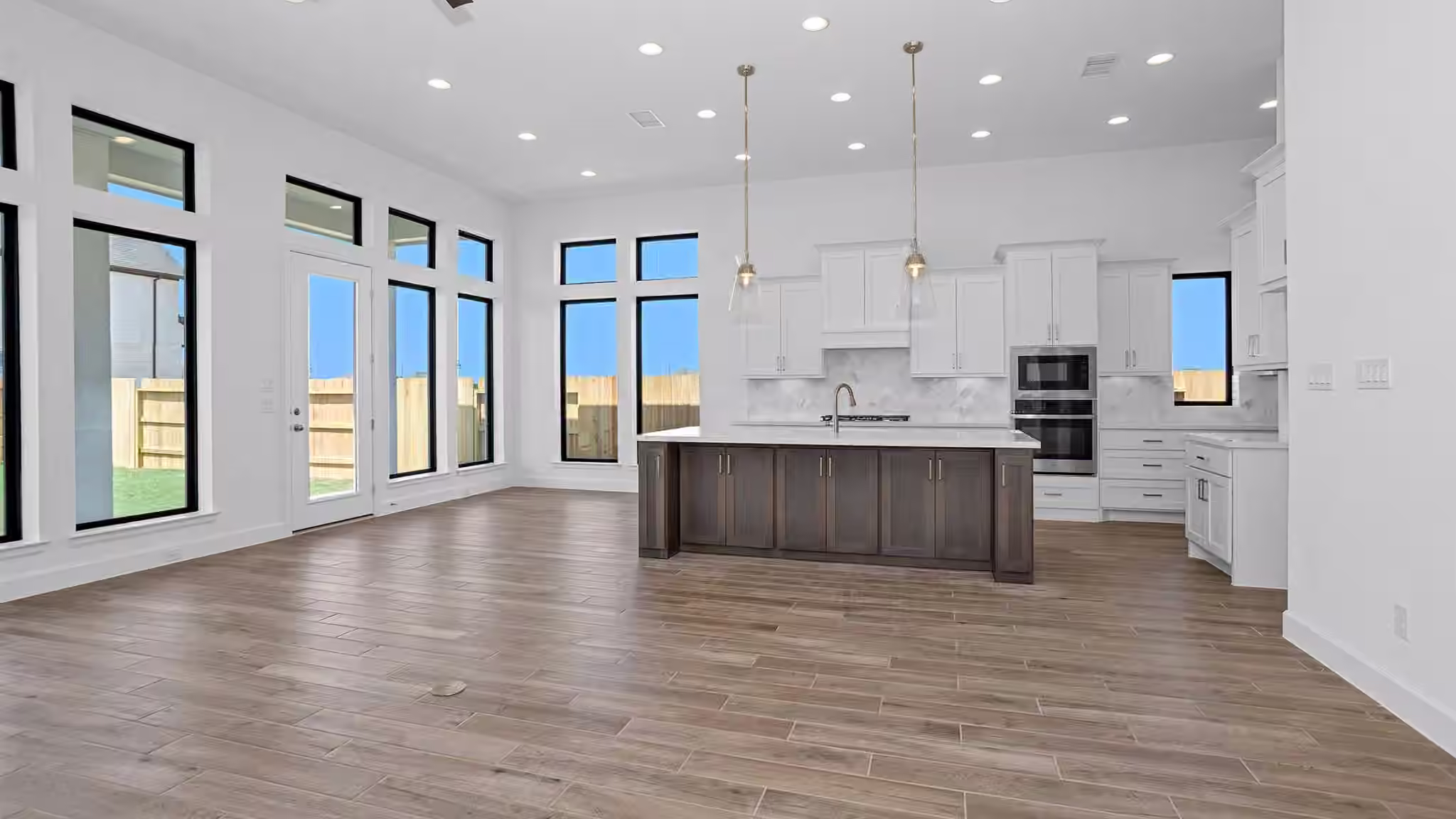 Photo 6 of 1125 River Rock Circle, Katy, TX