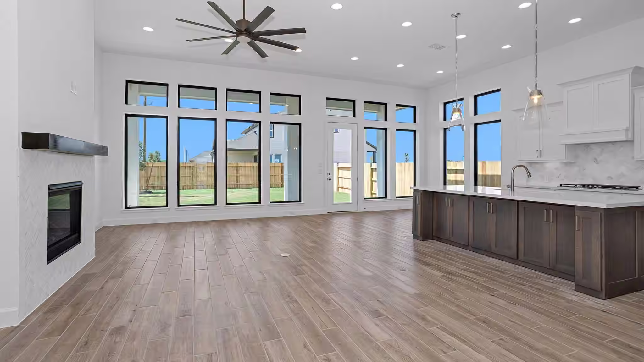 Photo 7 of 1125 River Rock Circle, Katy, TX