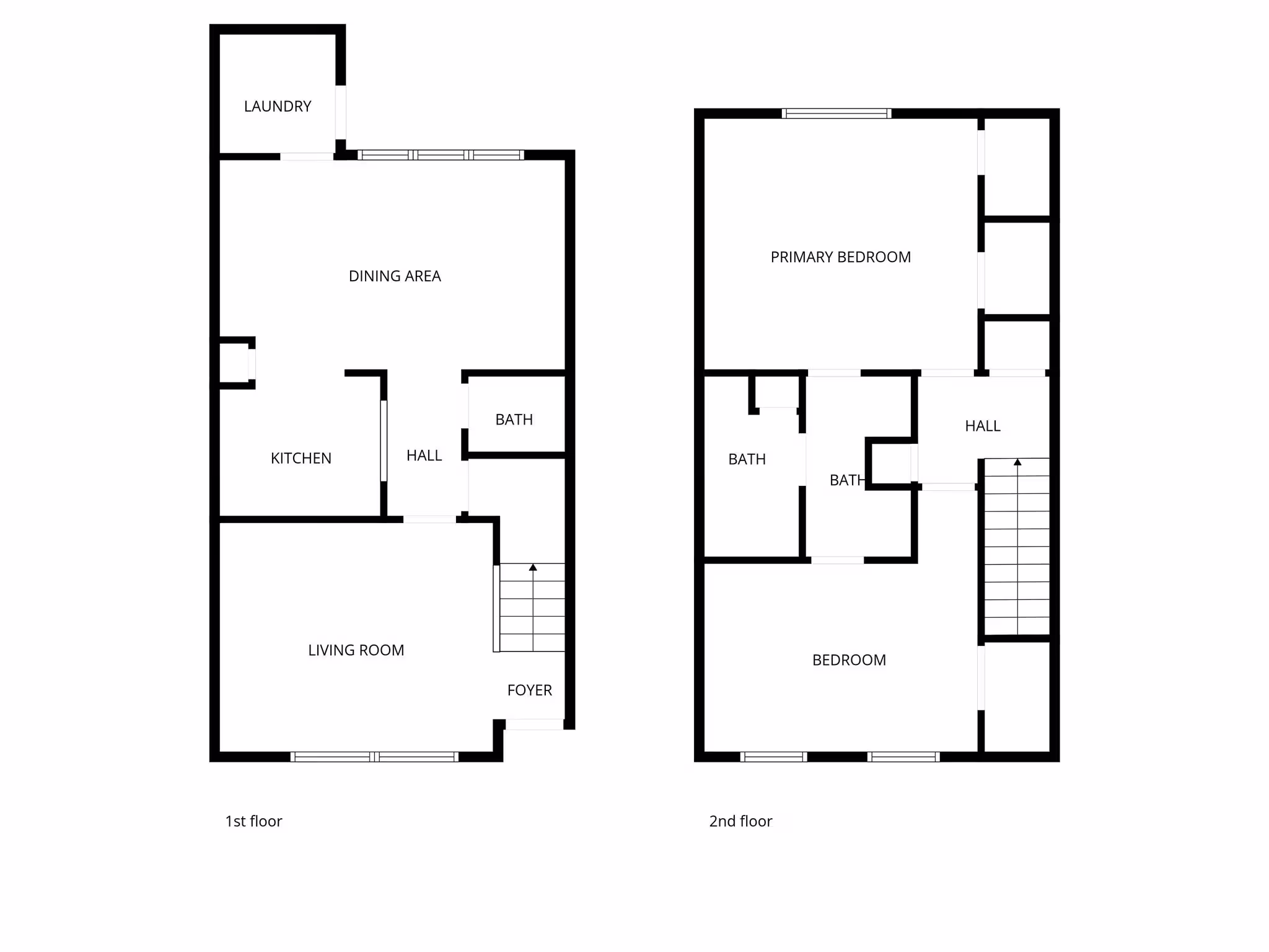 Photo 4 of 11002 Hammerly Boulevard 227, Houston, TX