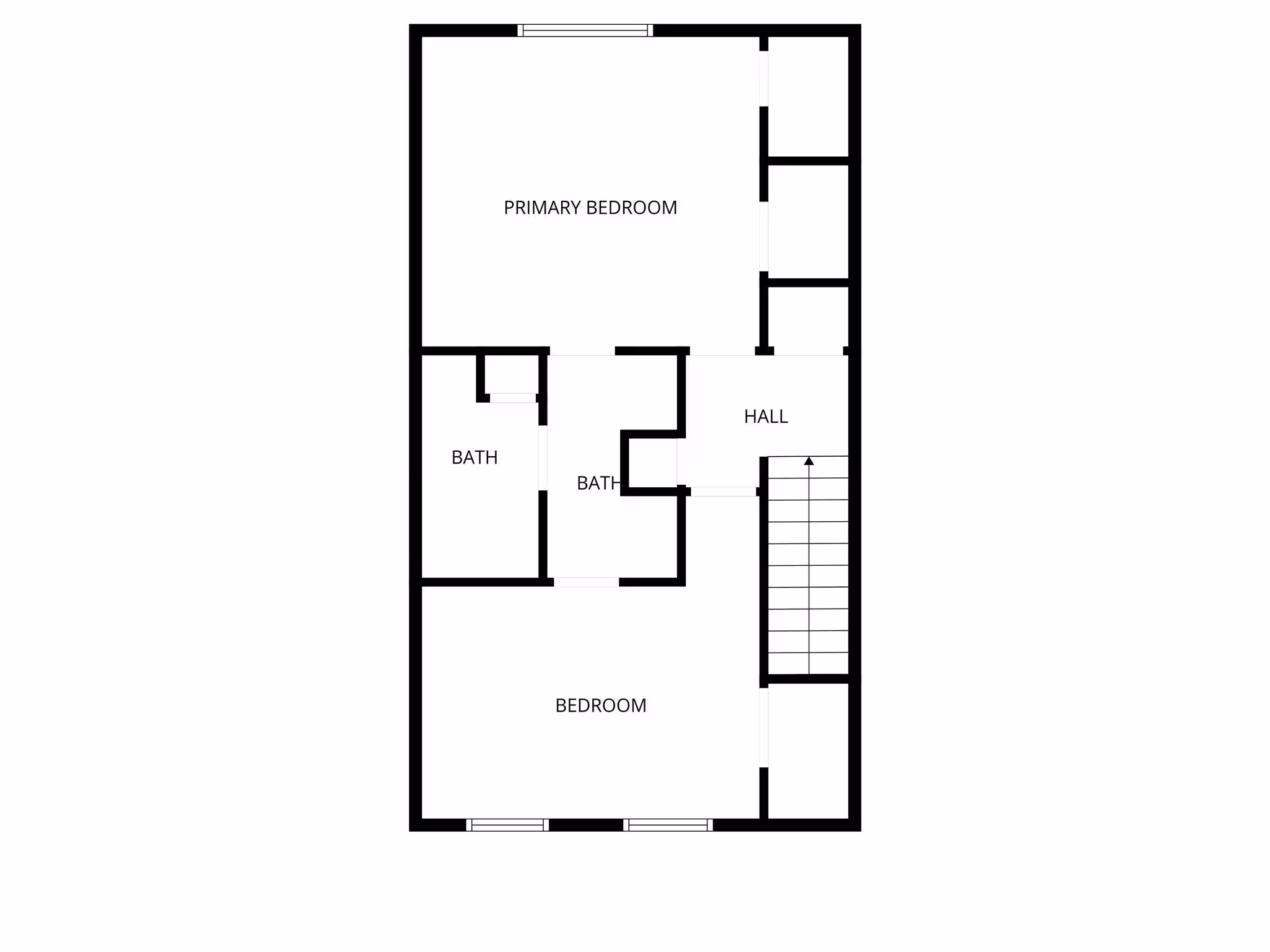 Photo 6 of 11002 Hammerly Boulevard 227, Houston, TX