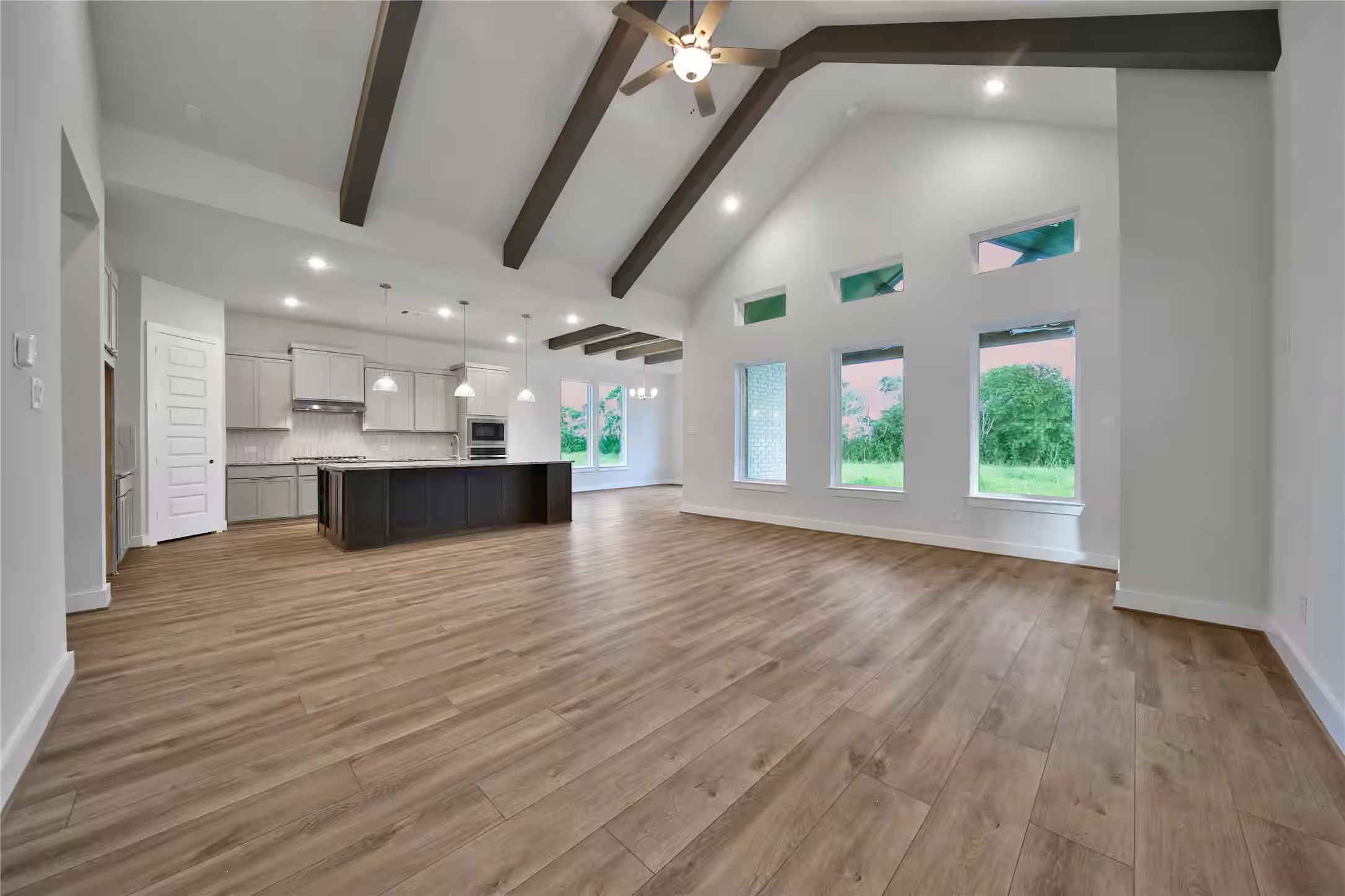 Photo 6 of 4602 Magnolia Bend Drive, Rosharon, TX