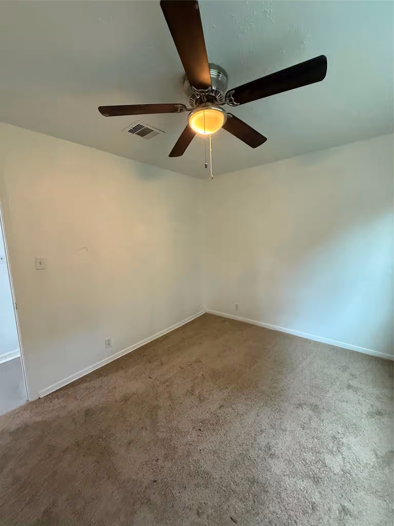 Photo 5 of 10205 Sierra Drive, Houston, TX