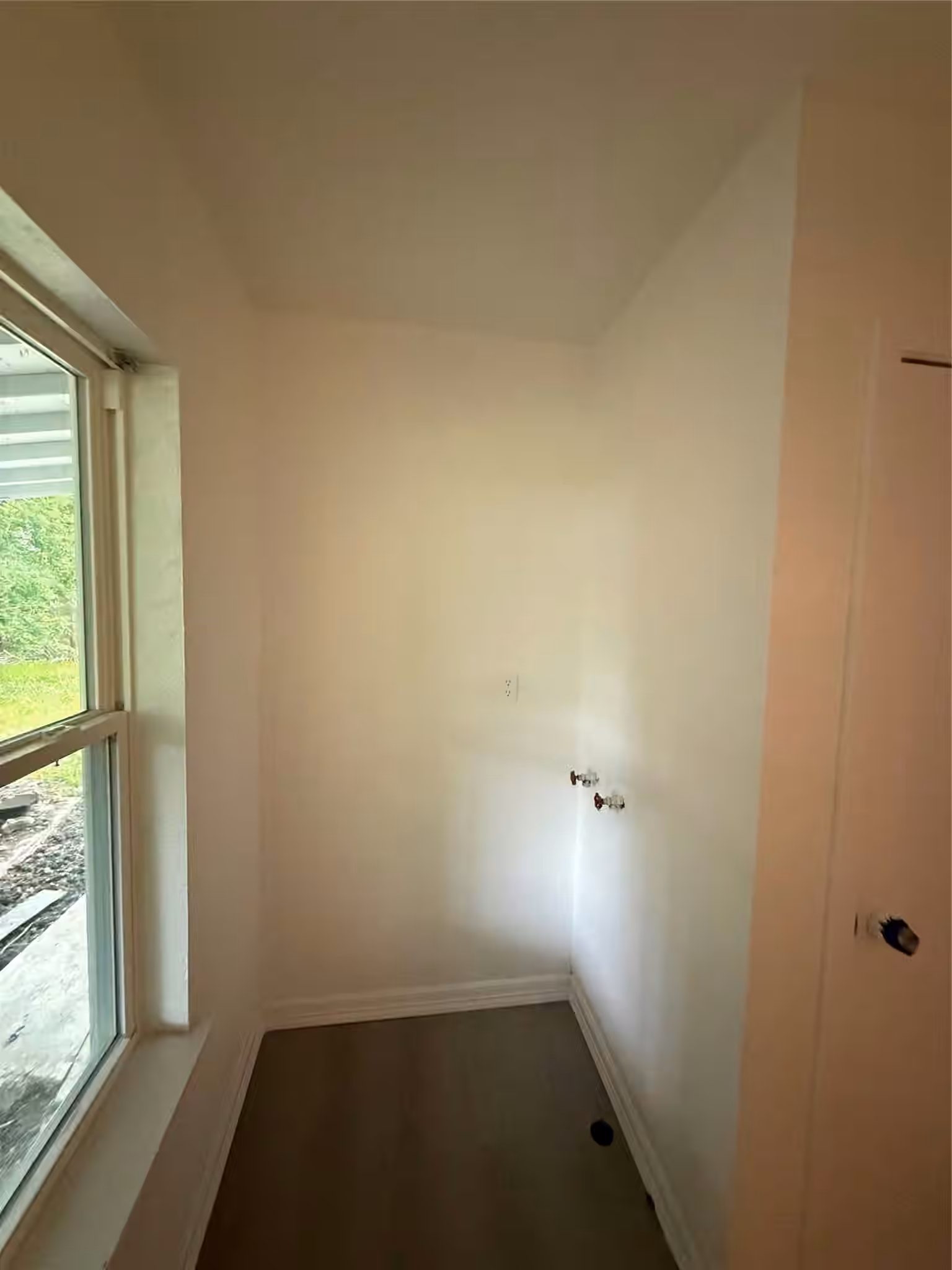 Photo 6 of 10205 Sierra Drive, Houston, TX