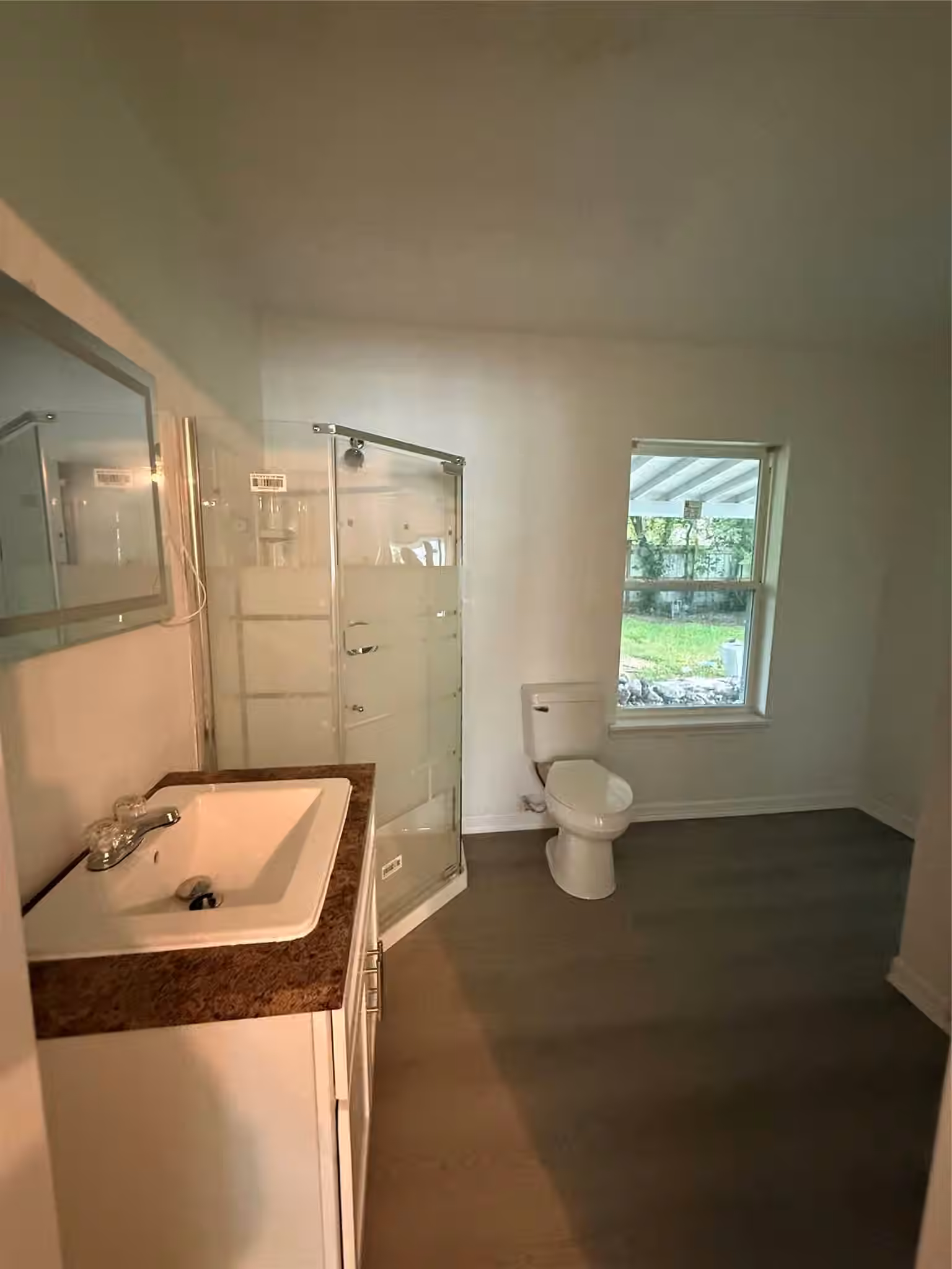Photo 7 of 10205 Sierra Drive, Houston, TX