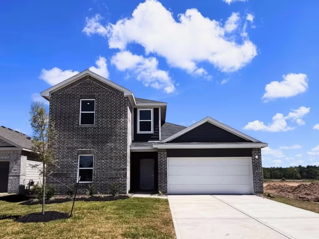 Photo of 565 Wax Myrtle Way, Hockley, TX 77447